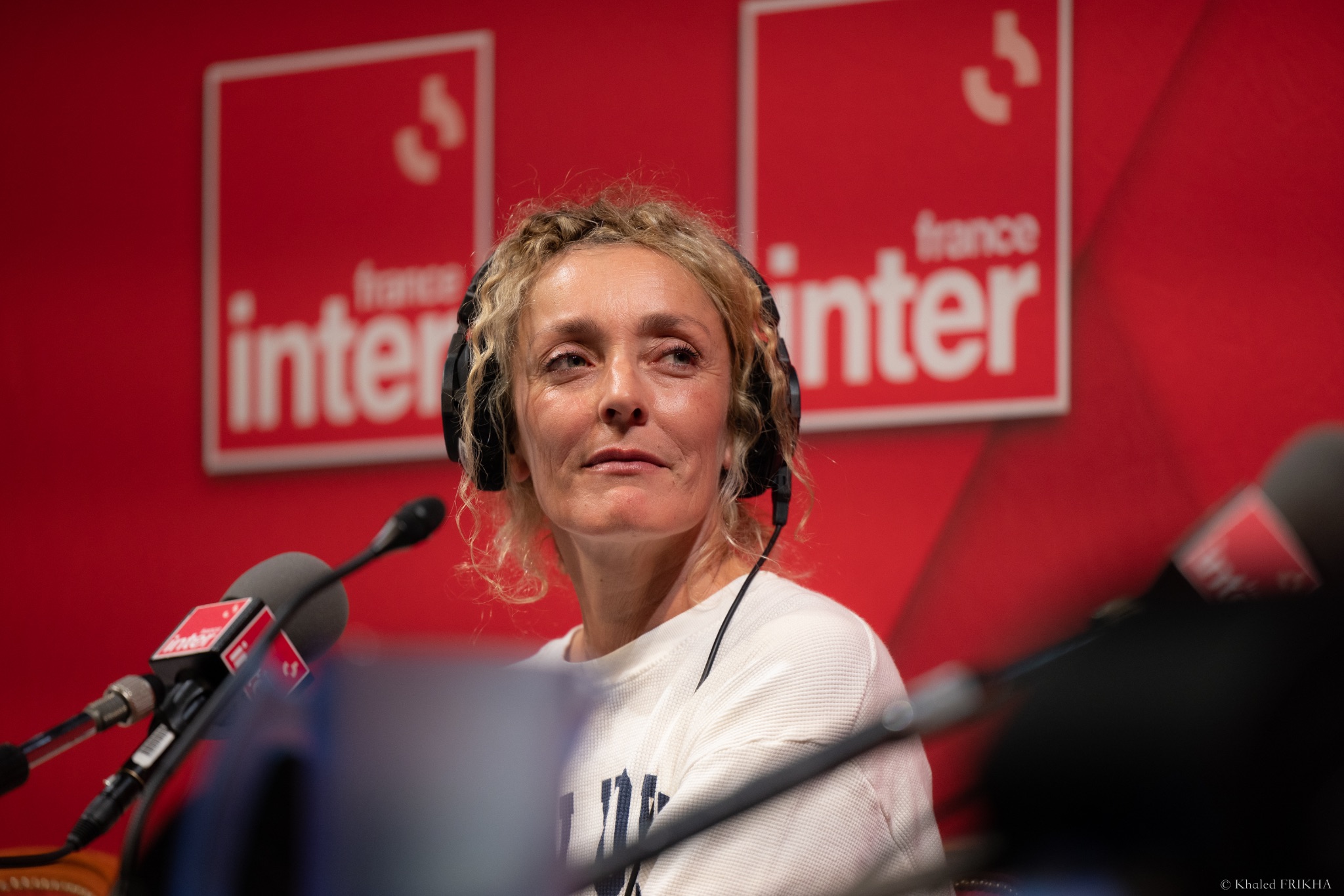 Le livre sur la place nancy 9 2022 kf 168