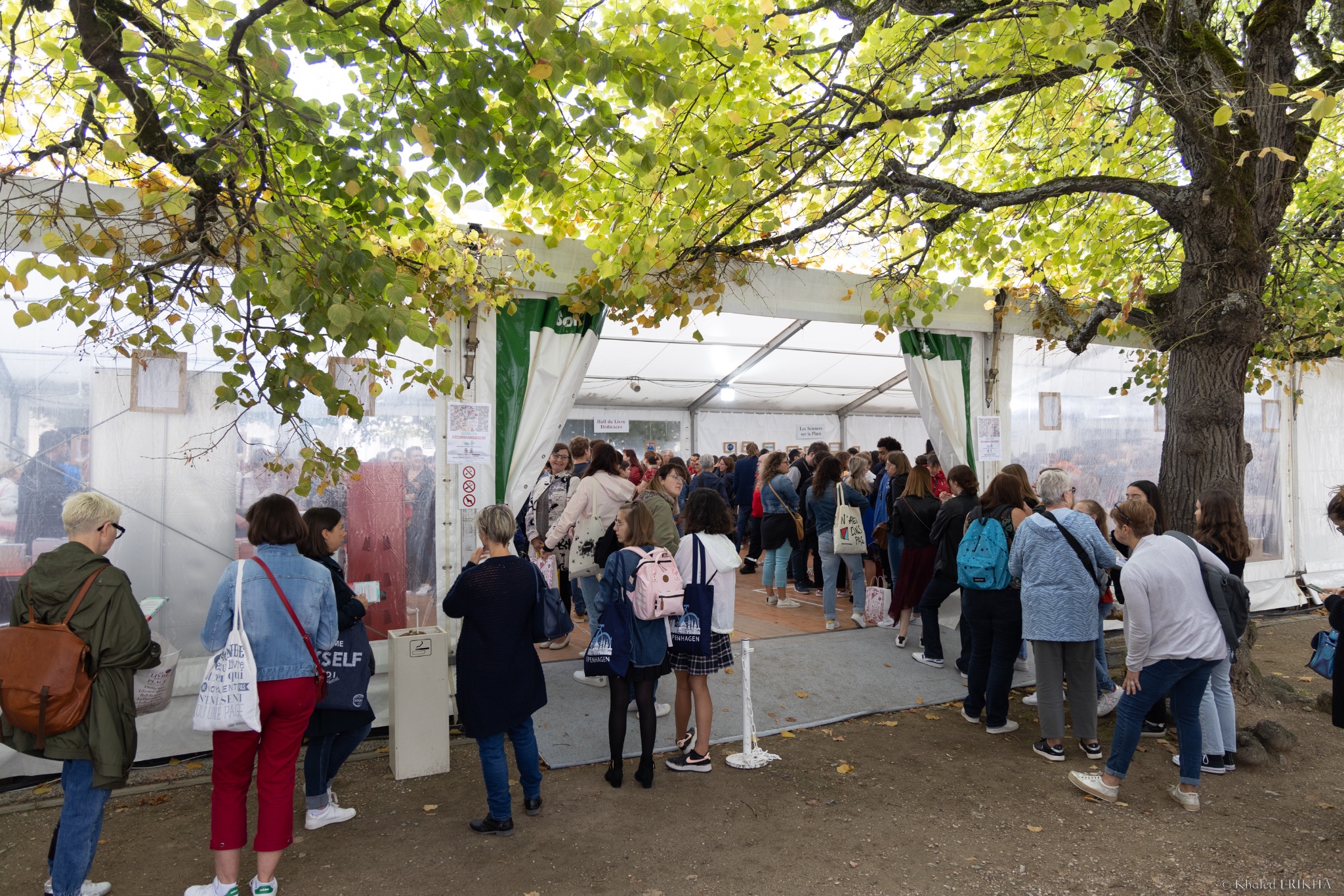 Le livre sur la place nancy 9 2022 kf 173