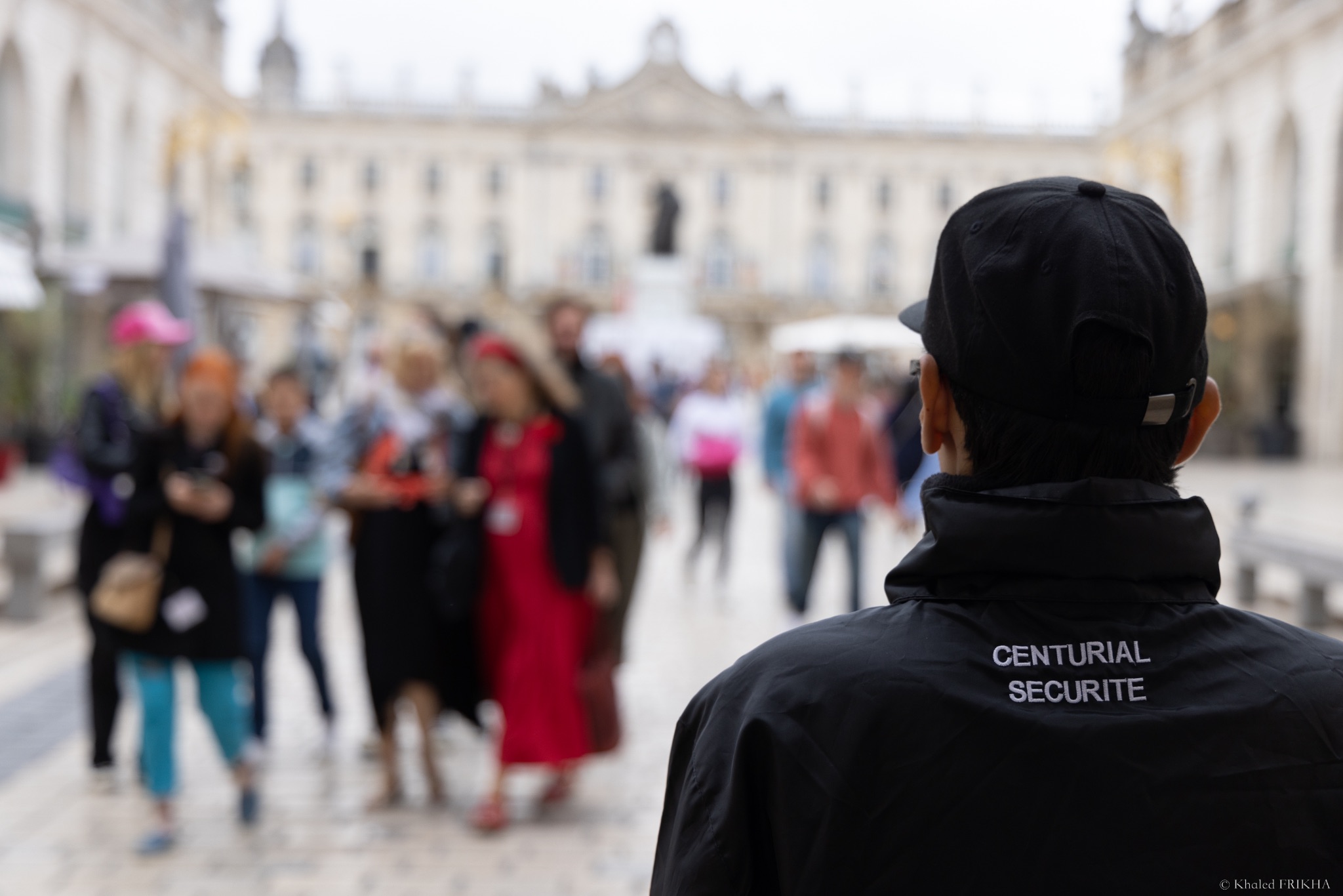 Le livre sur la place nancy 9 2022 kf 176