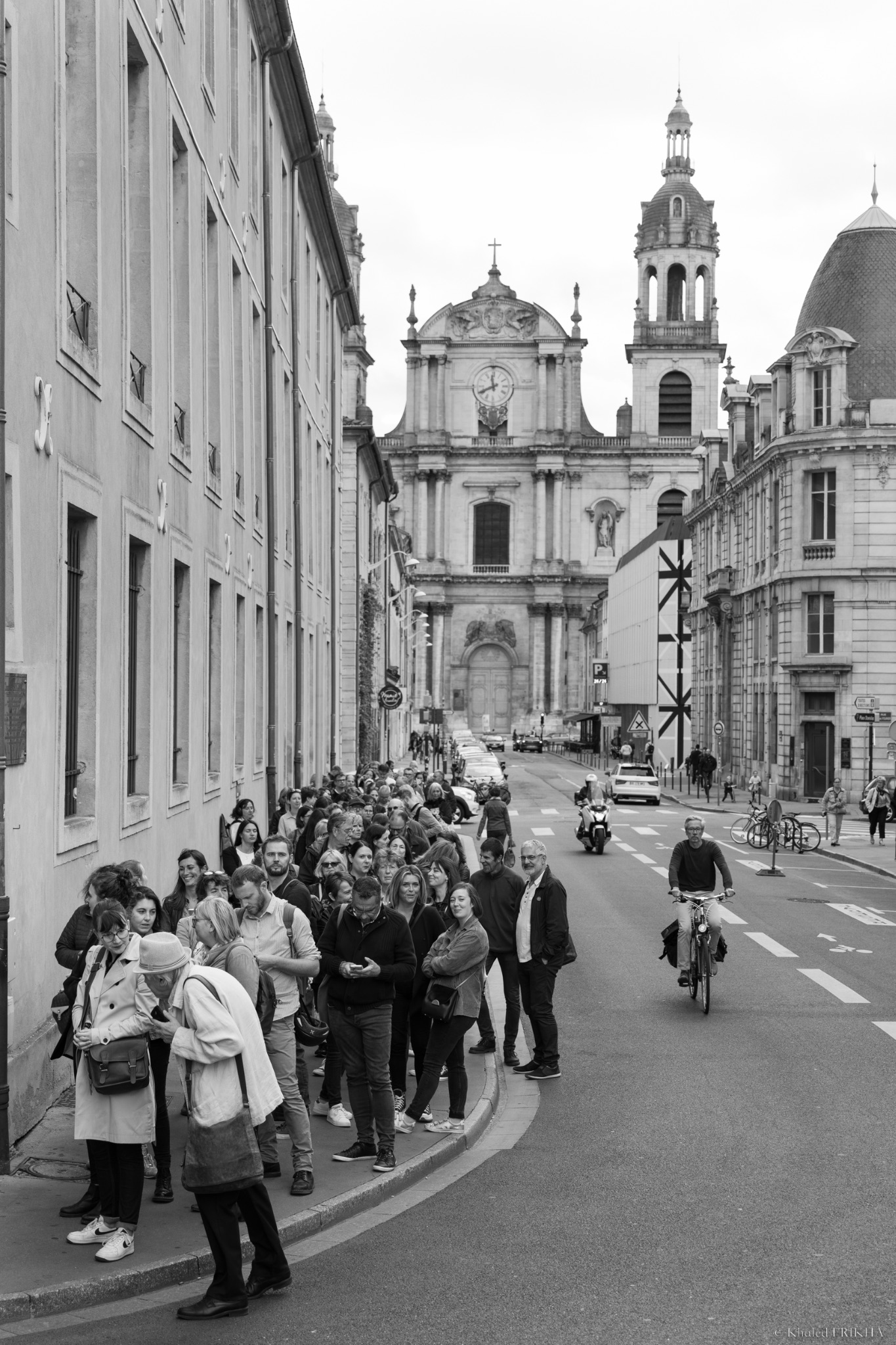 Le livre sur la place nancy 9 2022 kf 179