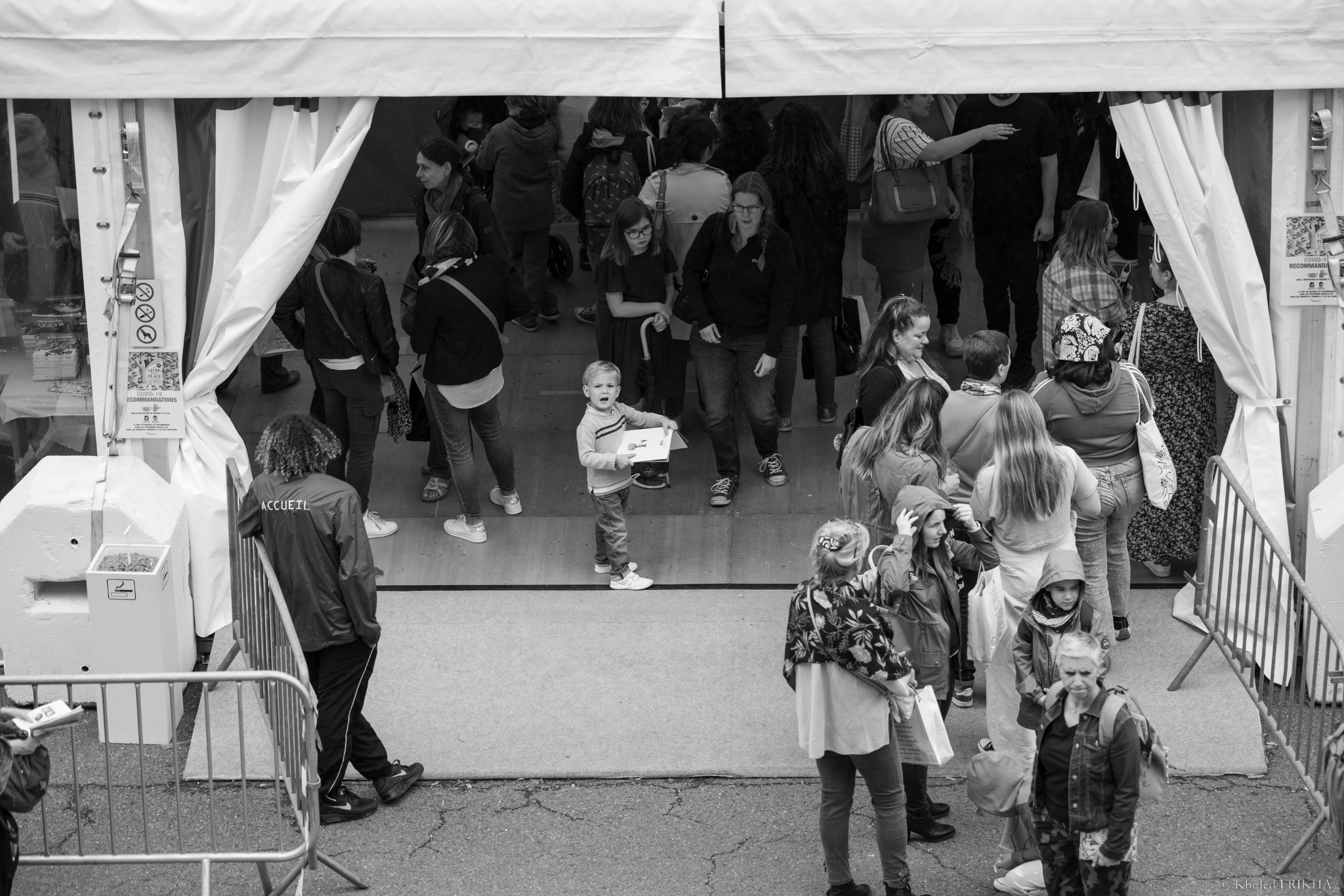 Le livre sur la place nancy 9 2022 kf 182