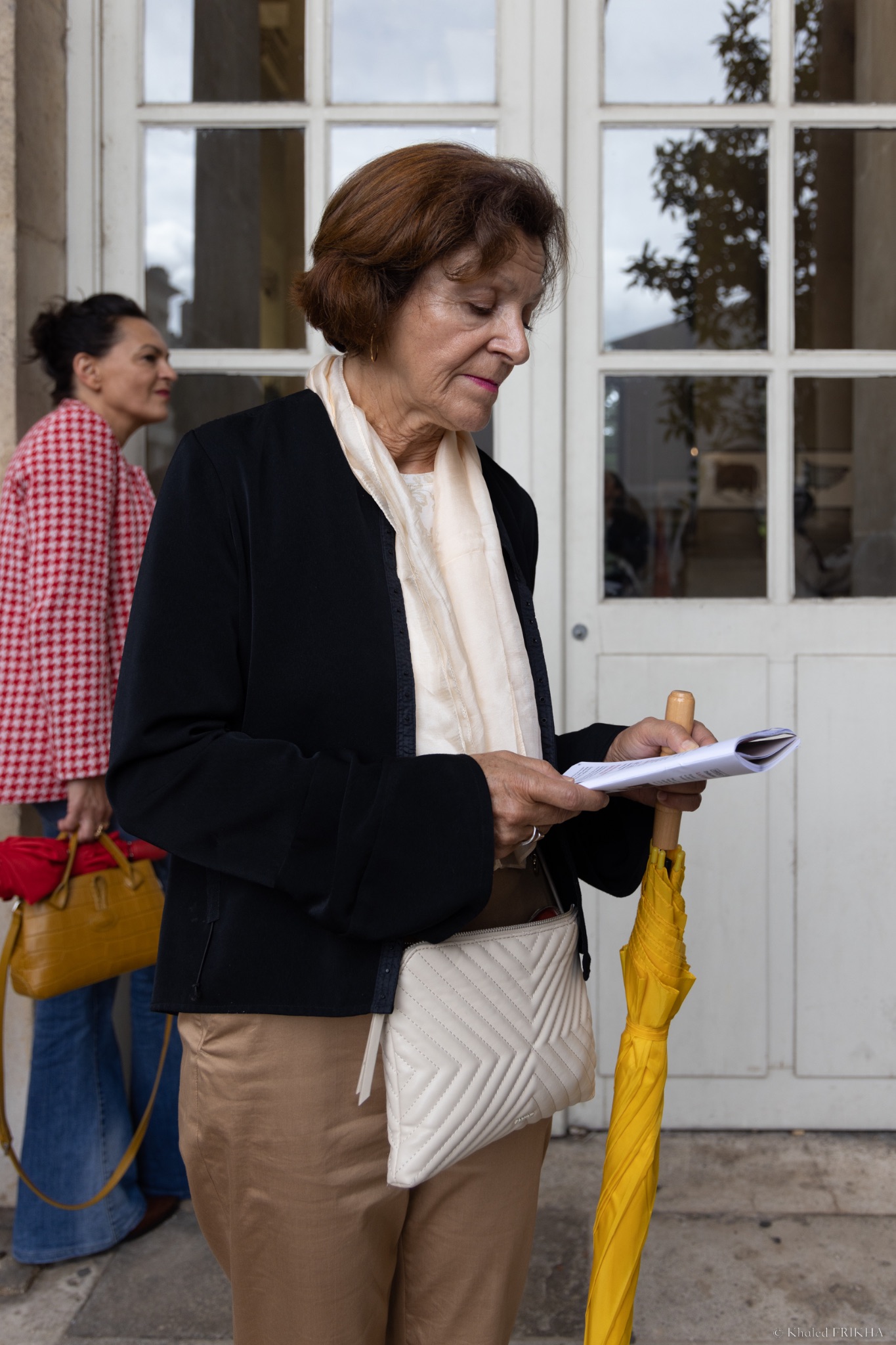 Le livre sur la place nancy 9 2022 kf 185