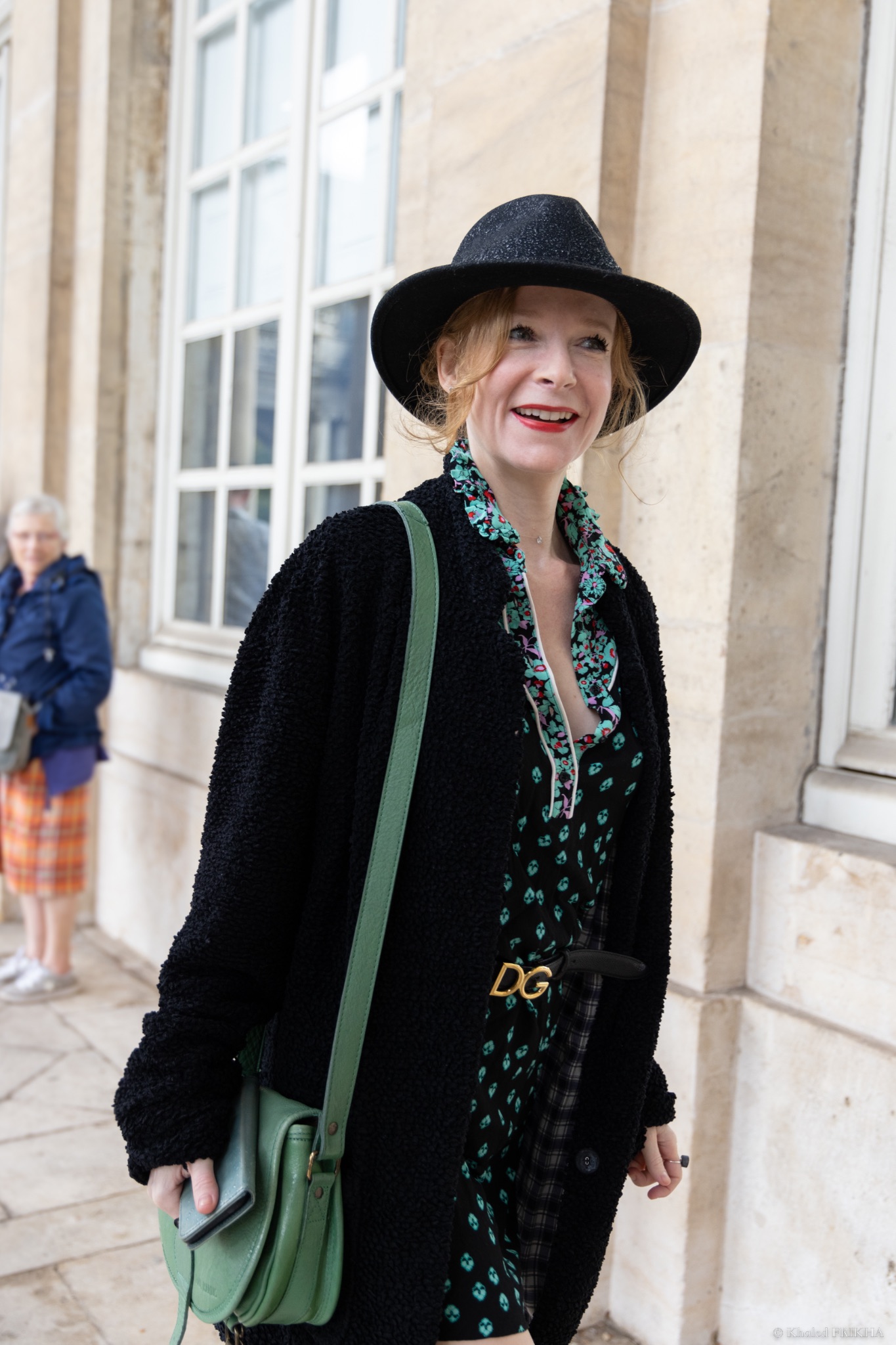 Le livre sur la place nancy 9 2022 kf 186