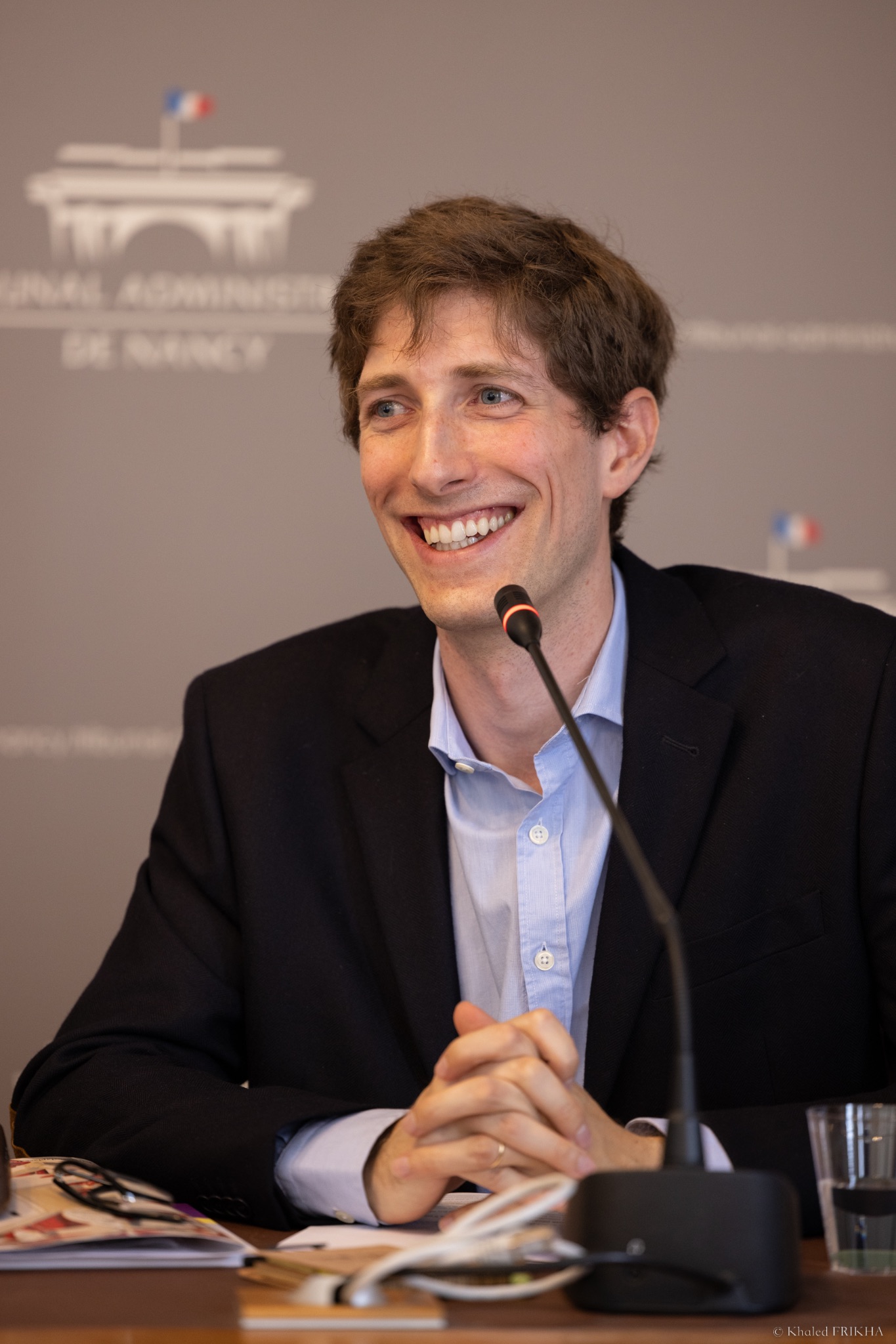 Le livre sur la place nancy 9 2022 kf 19