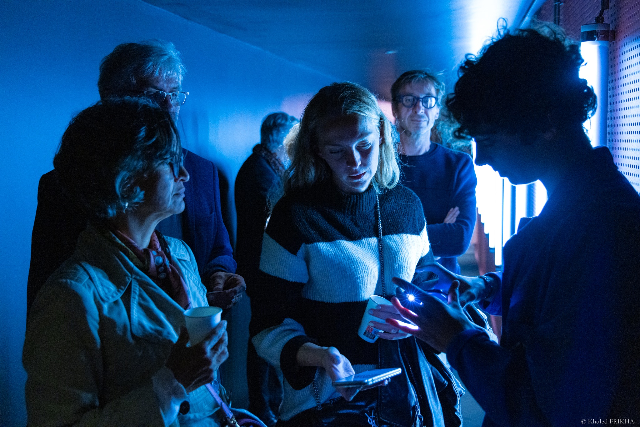 Le livre sur la place nancy 9 2022 kf 192