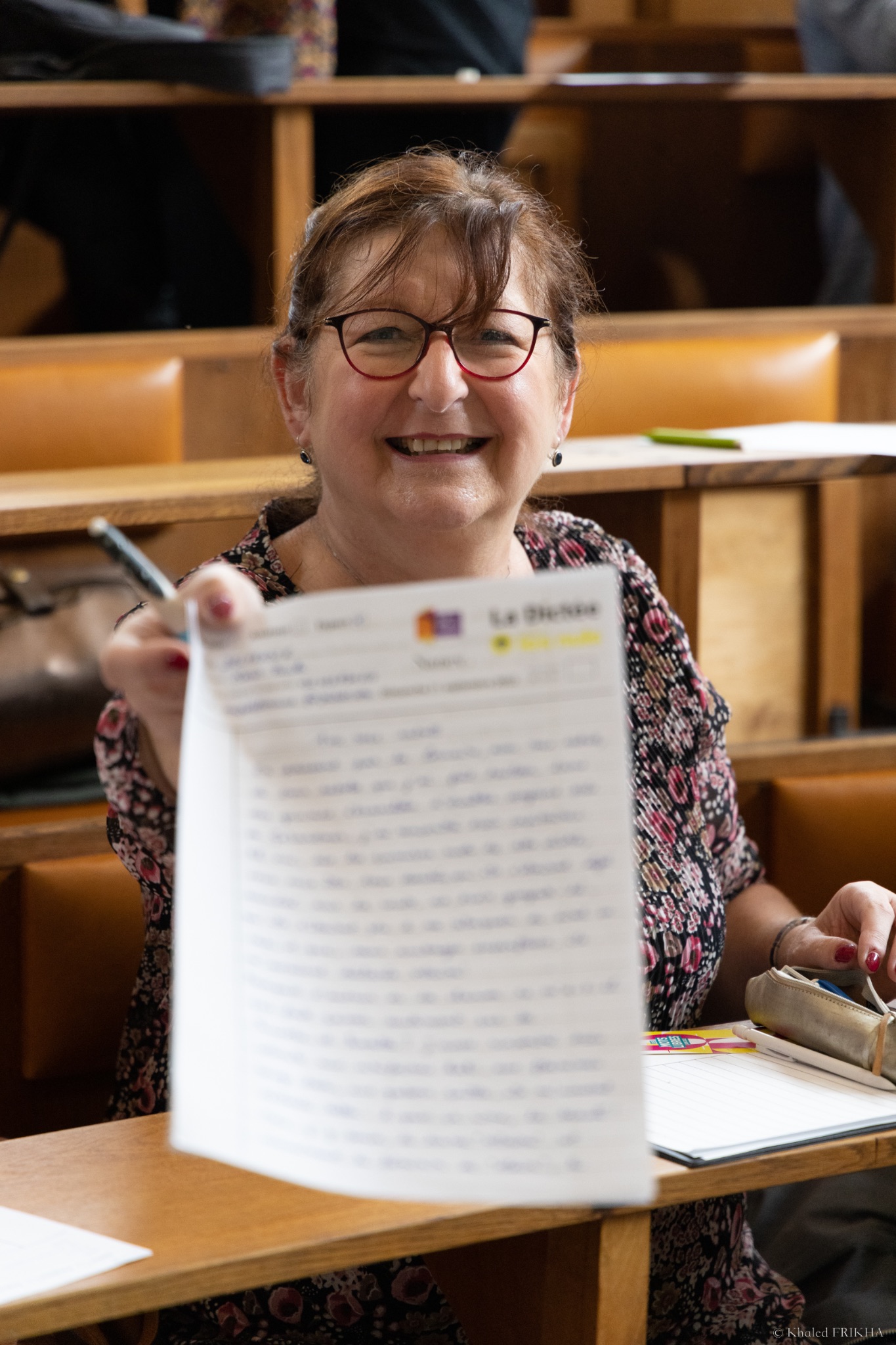 Le livre sur la place nancy 9 2022 kf 194