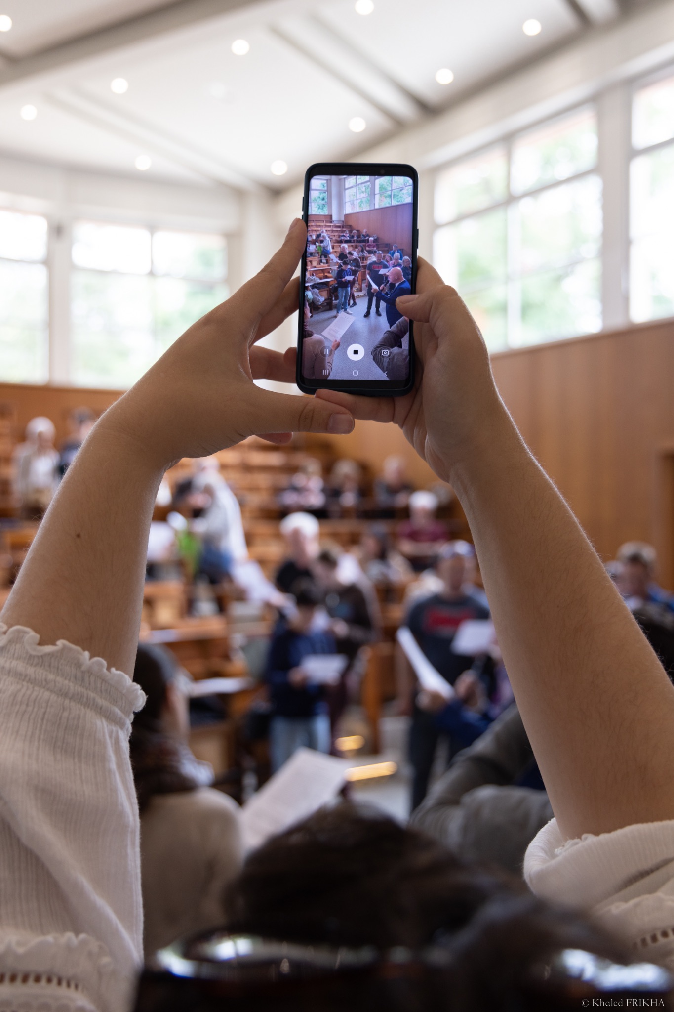 Le livre sur la place nancy 9 2022 kf 196