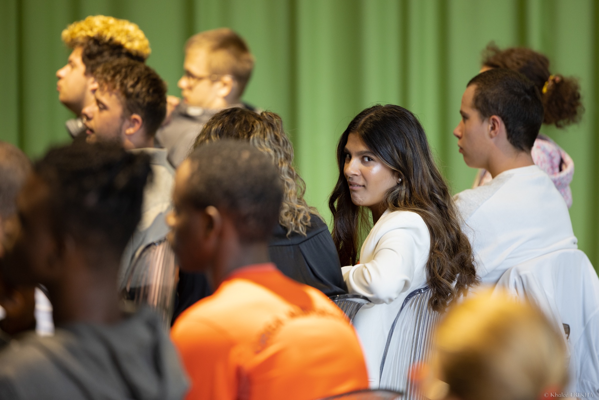 Le livre sur la place nancy 9 2022 kf 2