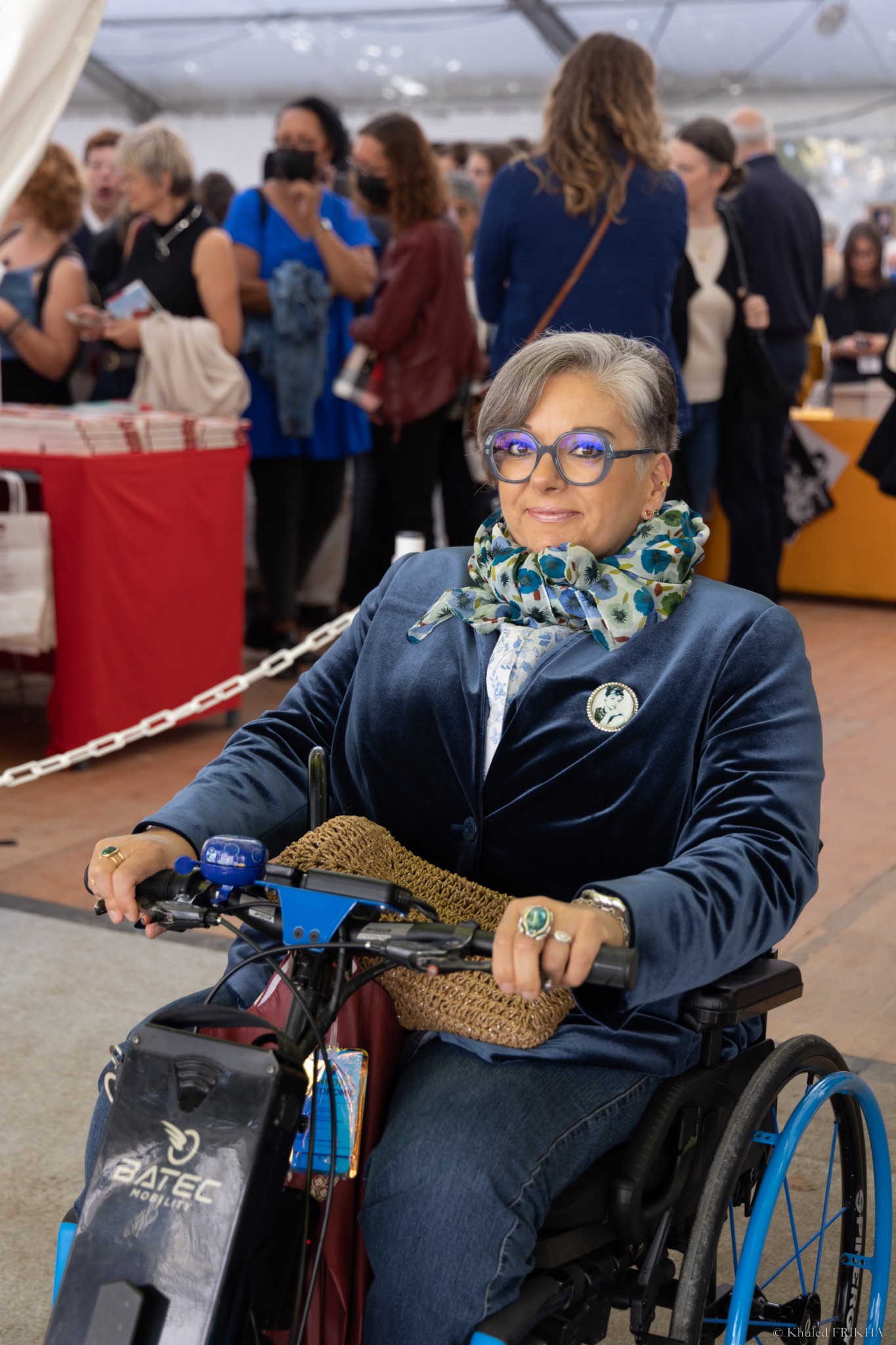 Le livre sur la place nancy 9 2022 kf 207