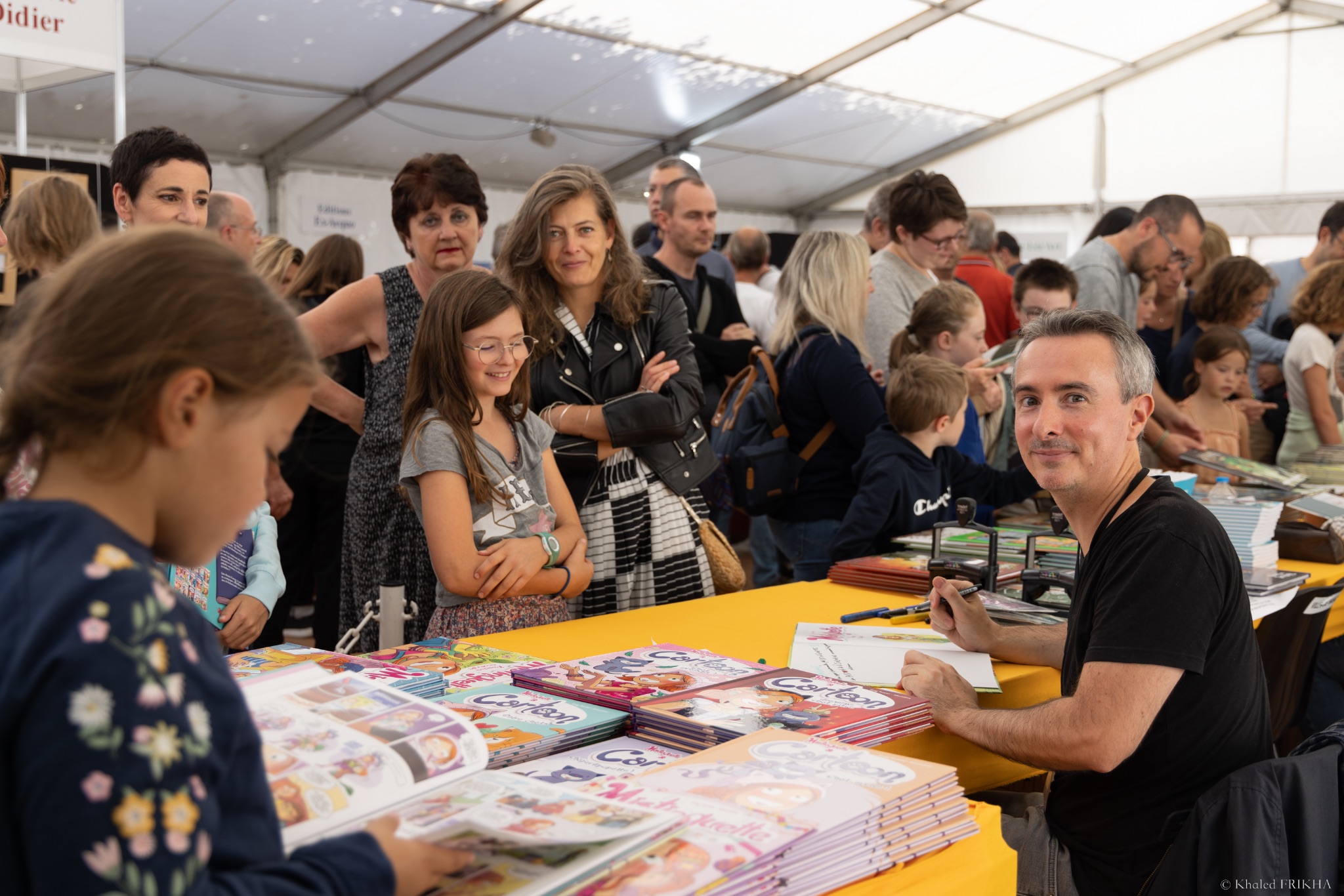 Le livre sur la place nancy 9 2022 kf 208