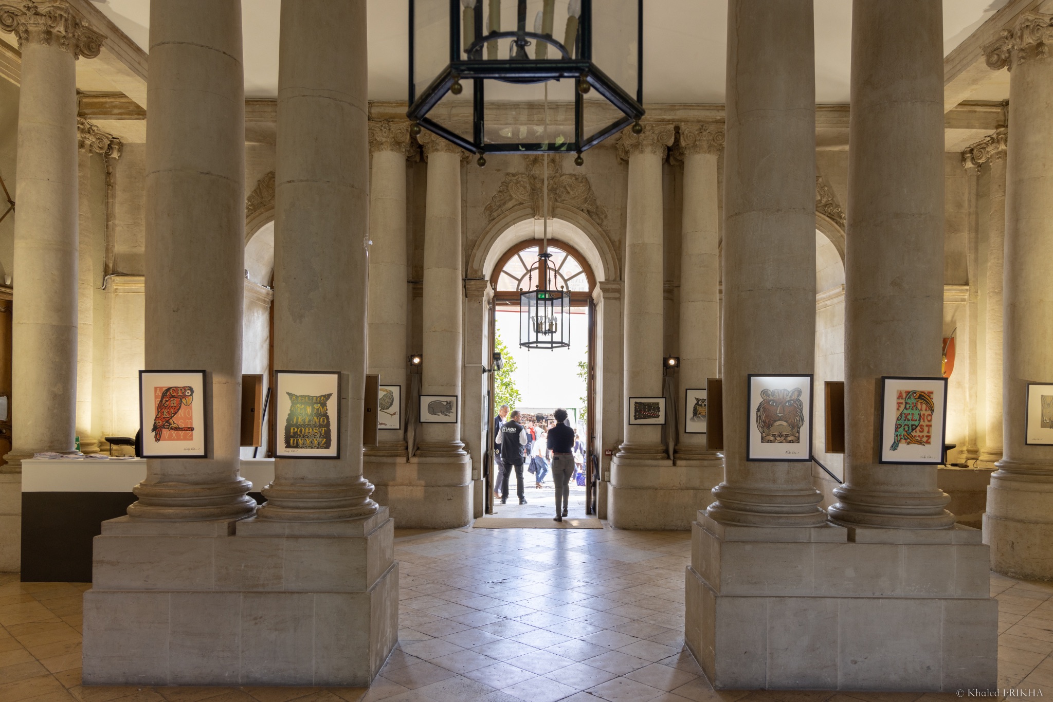 Le livre sur la place nancy 9 2022 kf 215