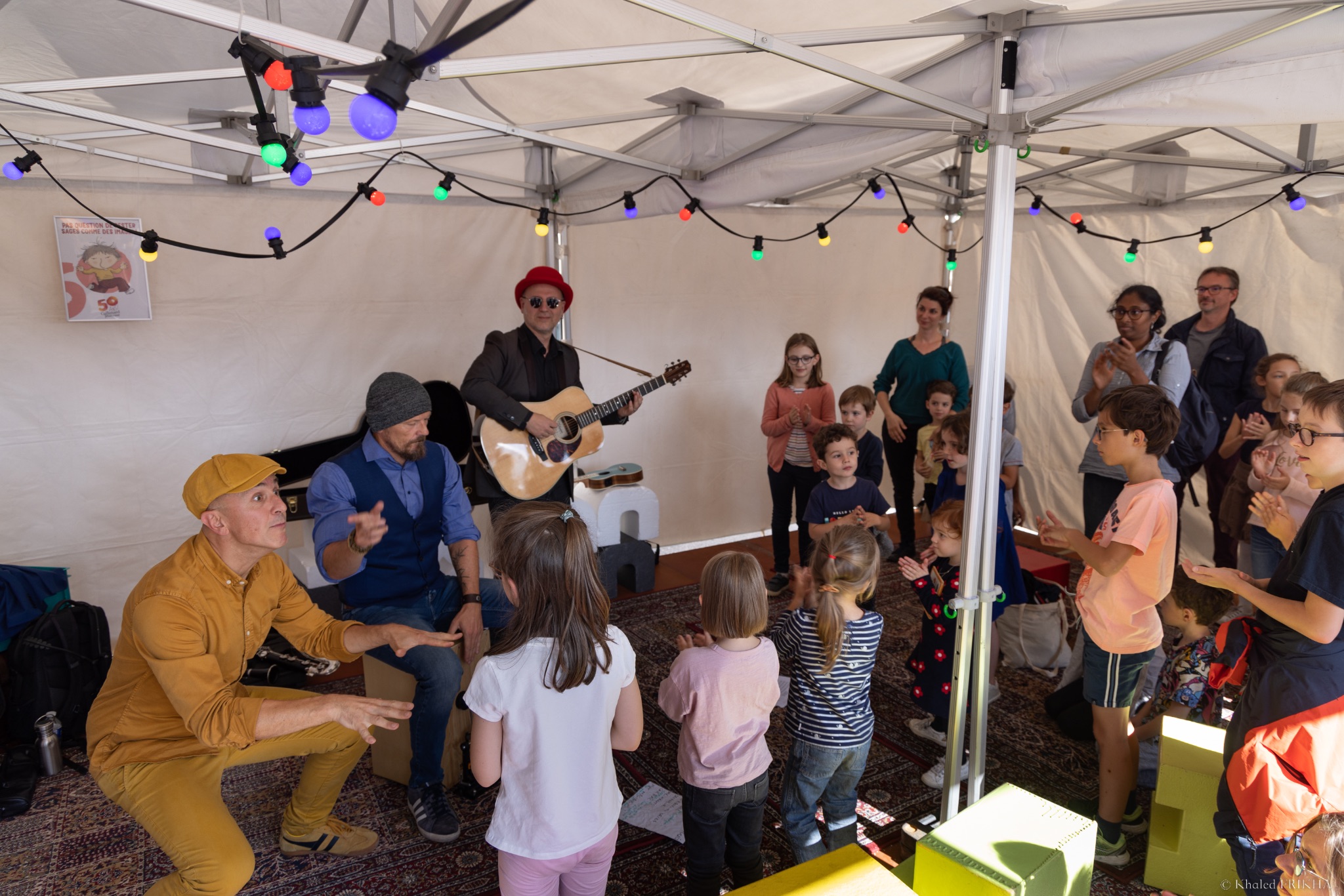 Le livre sur la place nancy 9 2022 kf 217