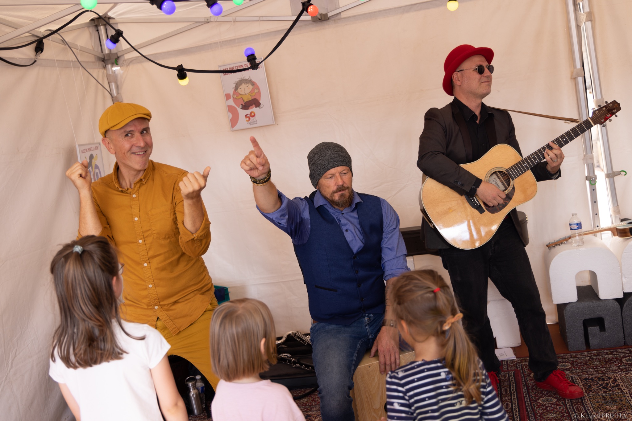 Le livre sur la place nancy 9 2022 kf 218