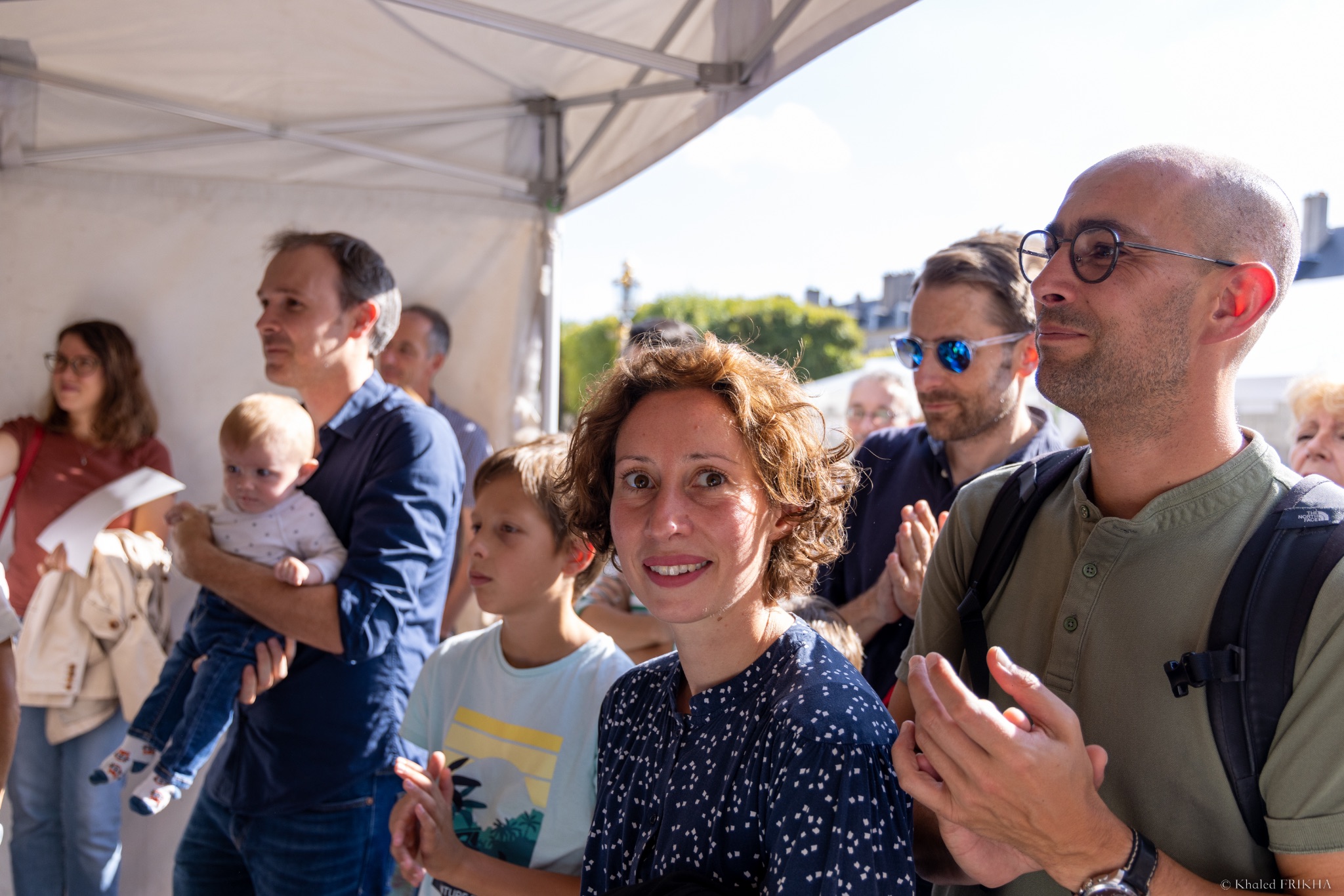 Le livre sur la place nancy 9 2022 kf 219