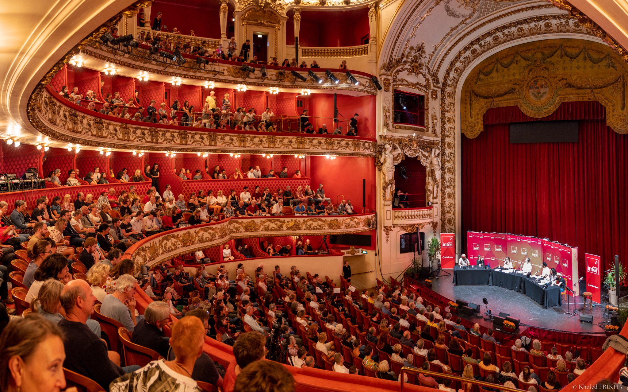 Le livre sur la place nancy 9 2022 kf 25