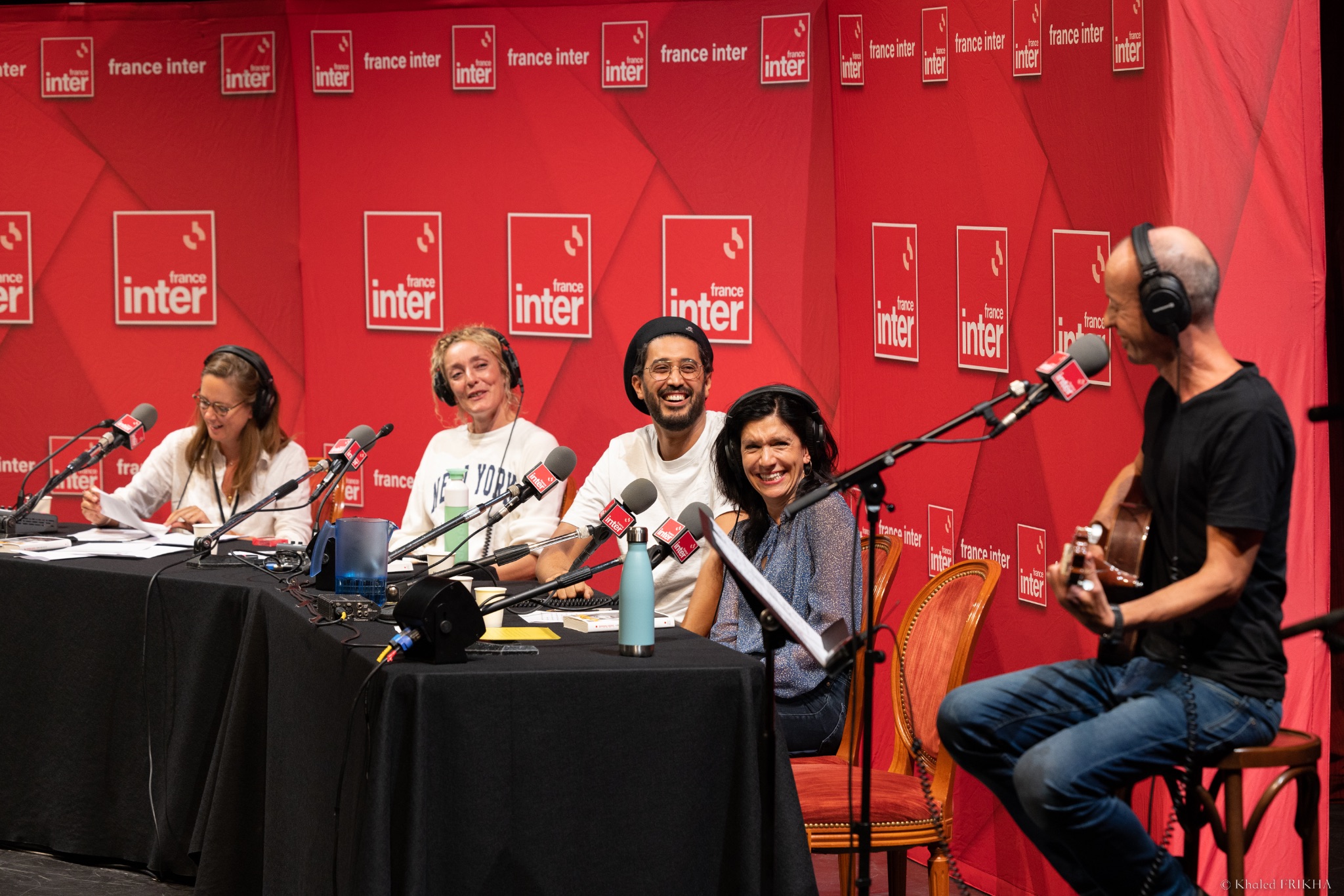 Le livre sur la place nancy 9 2022 kf 27