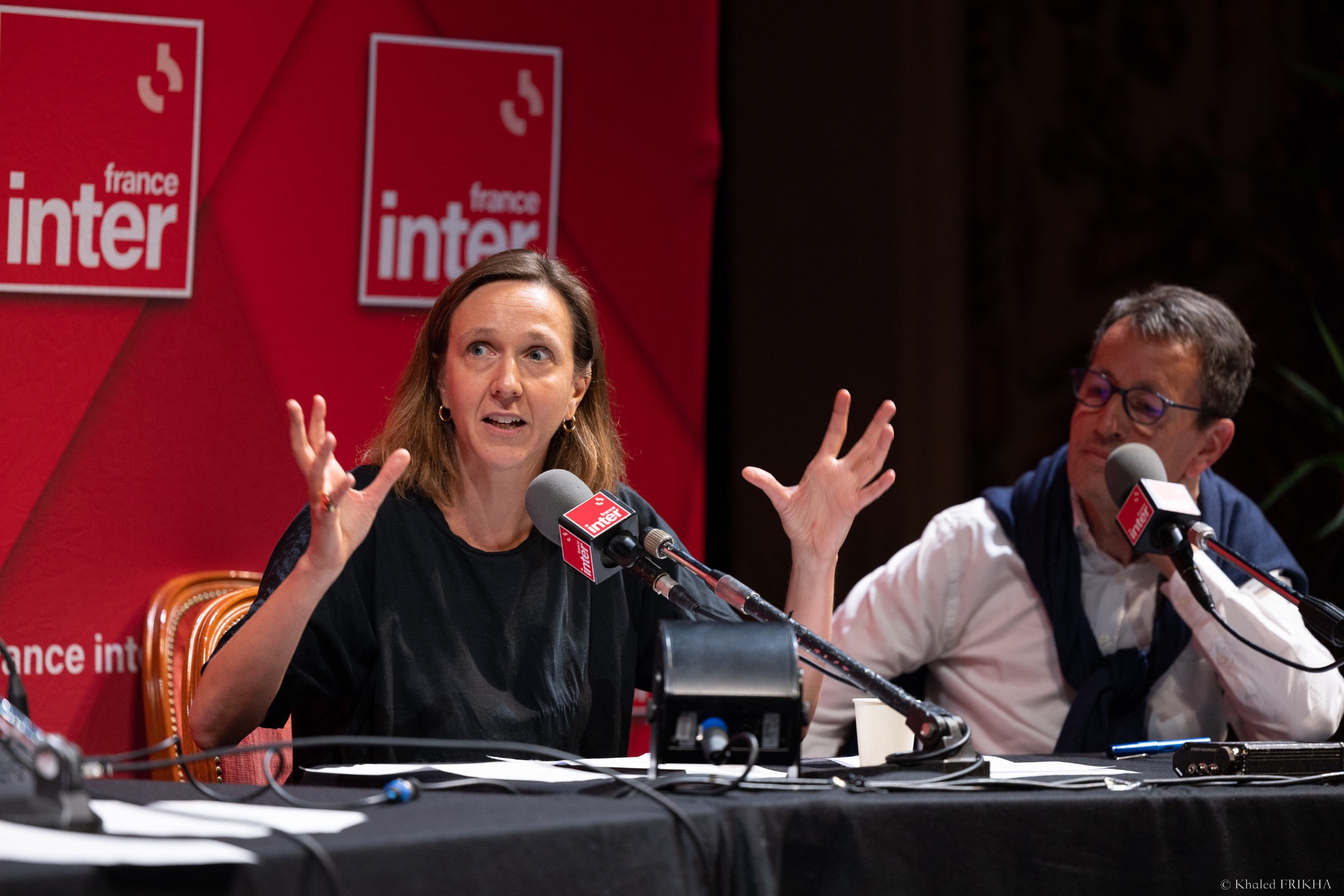 Le livre sur la place nancy 9 2022 kf 34