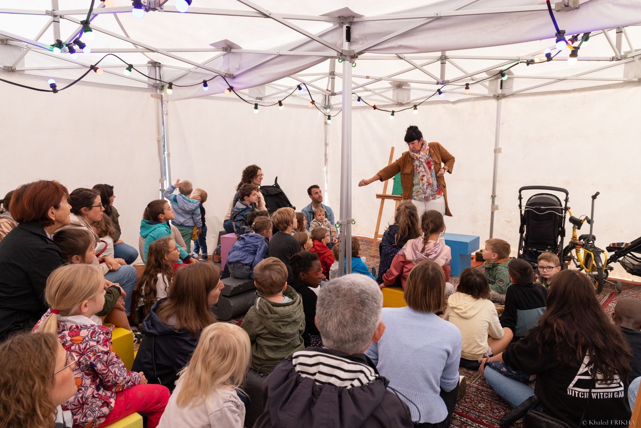 Le livre sur la place nancy 9 2022 kf 37