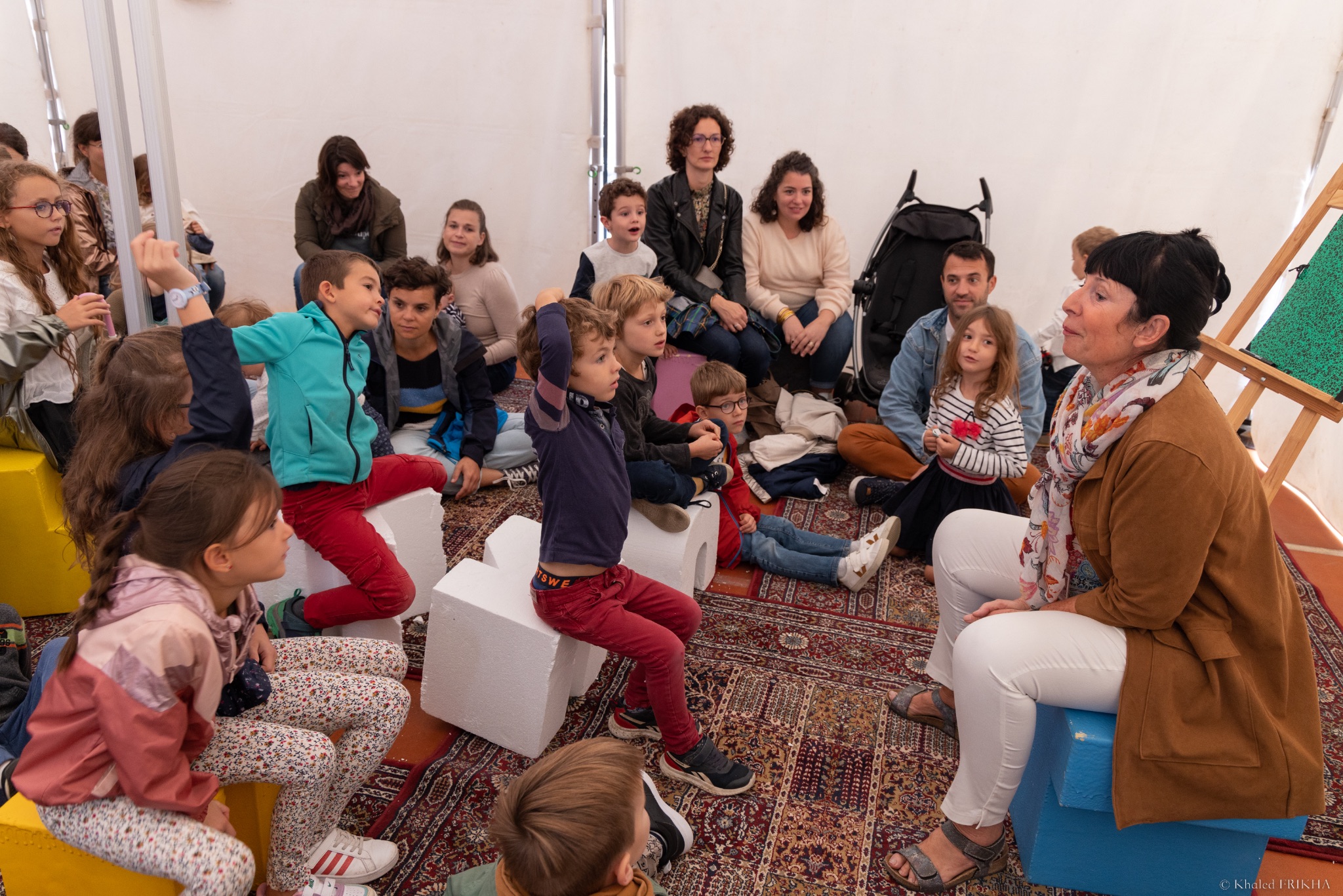 Le livre sur la place nancy 9 2022 kf 38