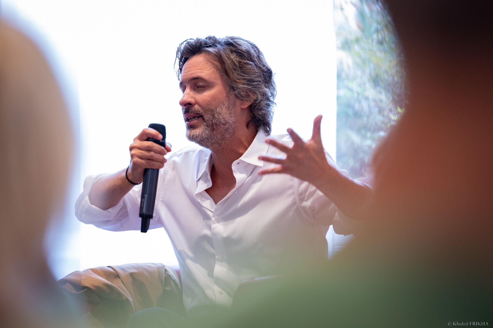 Le livre sur la place nancy 9 2022 kf 40