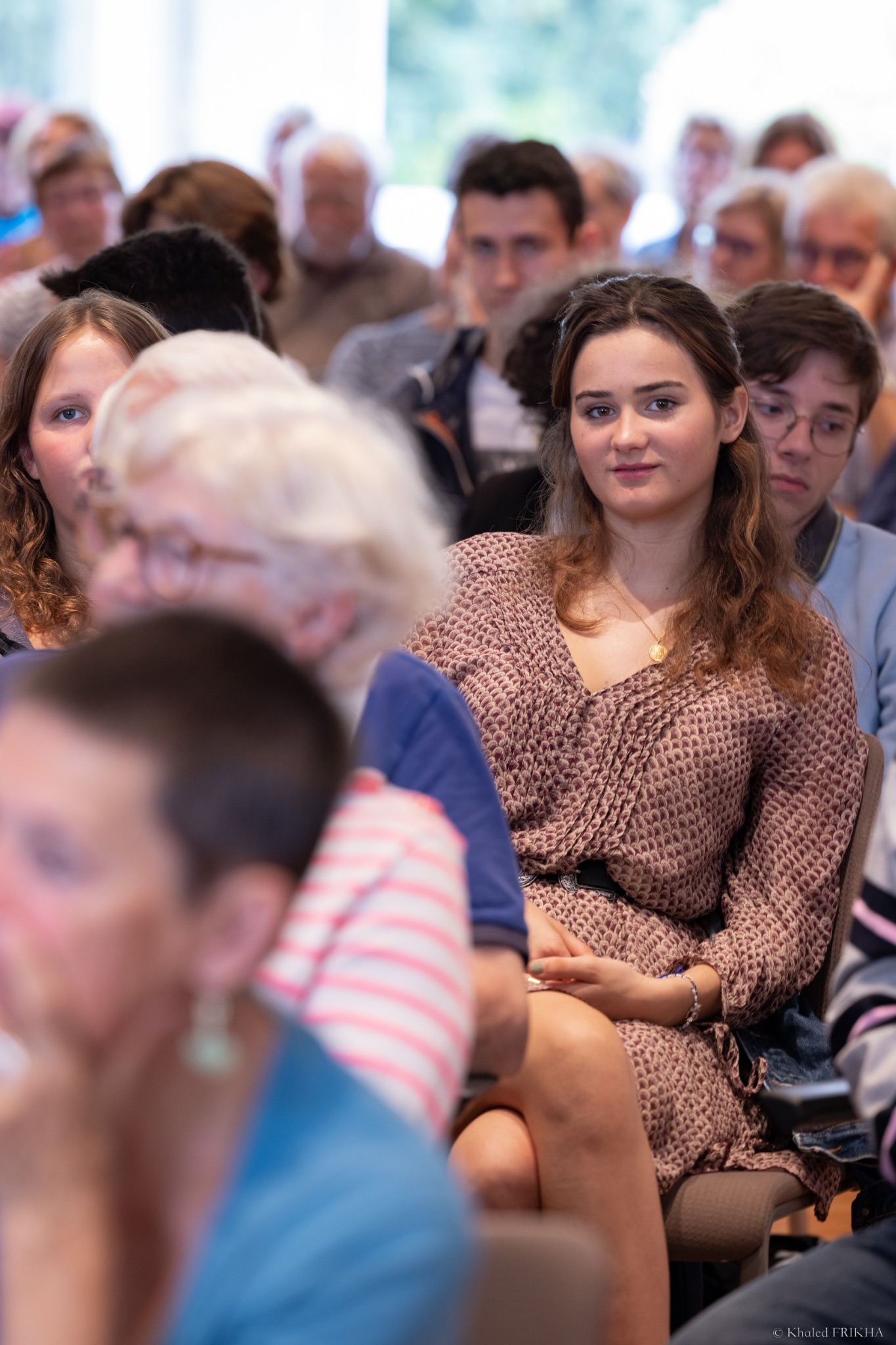 Le livre sur la place nancy 9 2022 kf 41