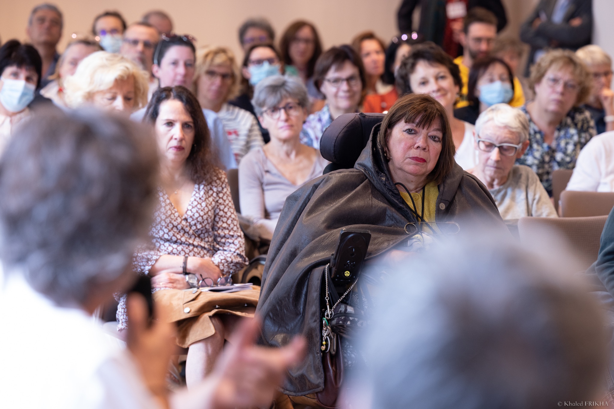 Le livre sur la place nancy 9 2022 kf 42