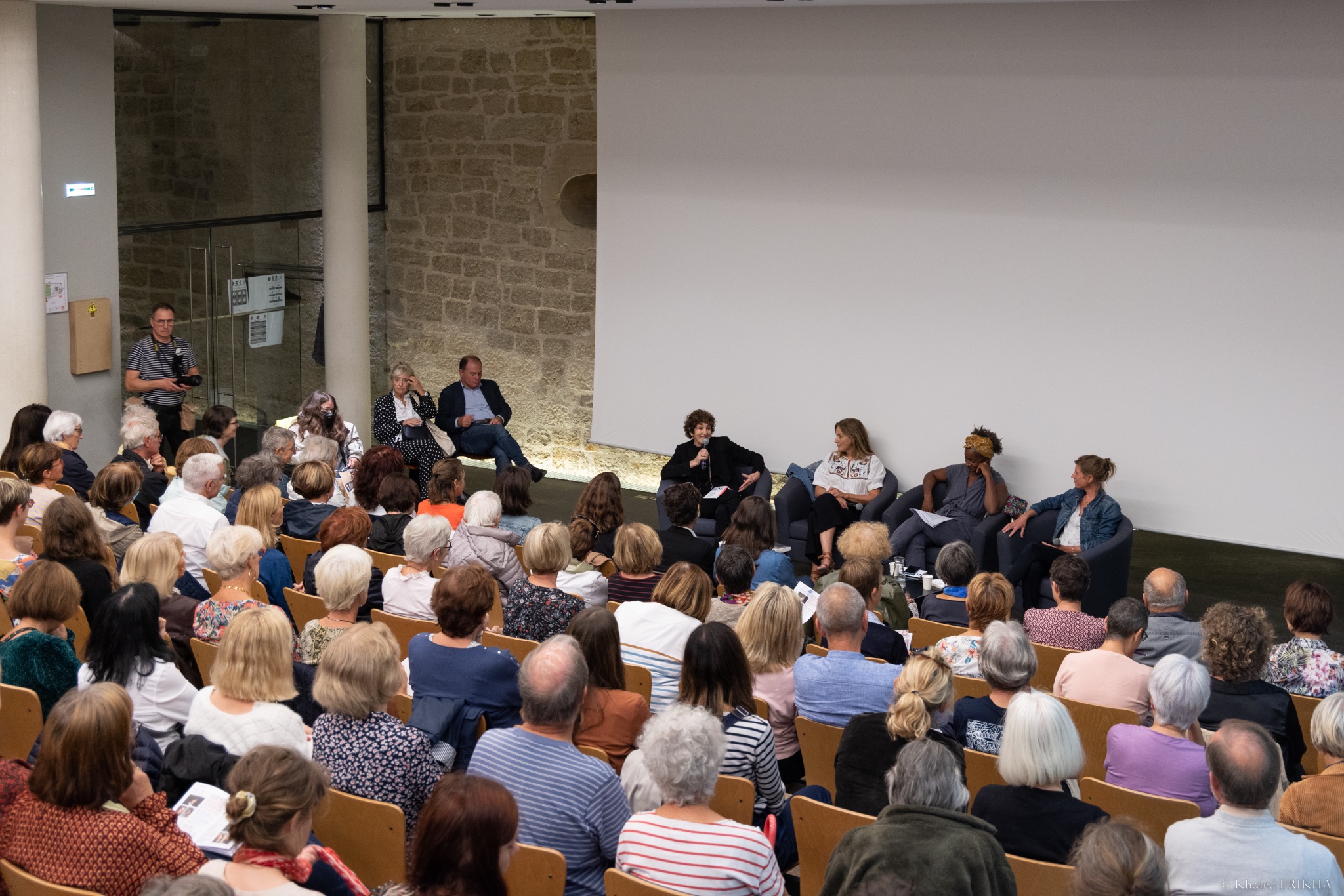 Le livre sur la place nancy 9 2022 kf 45