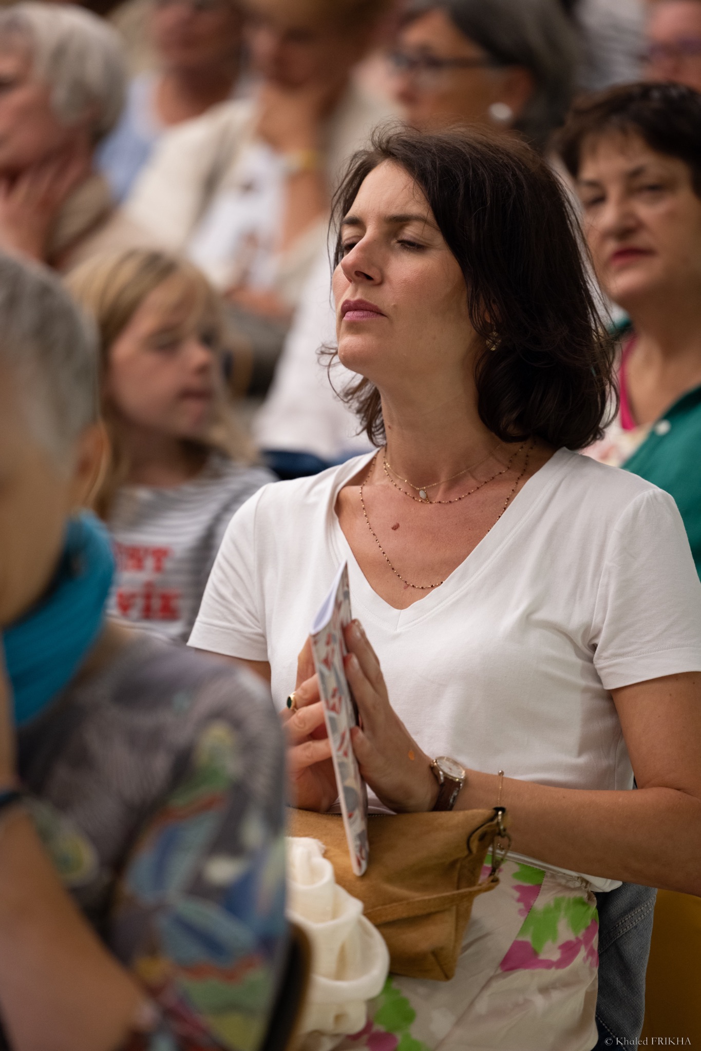 Le livre sur la place nancy 9 2022 kf 48