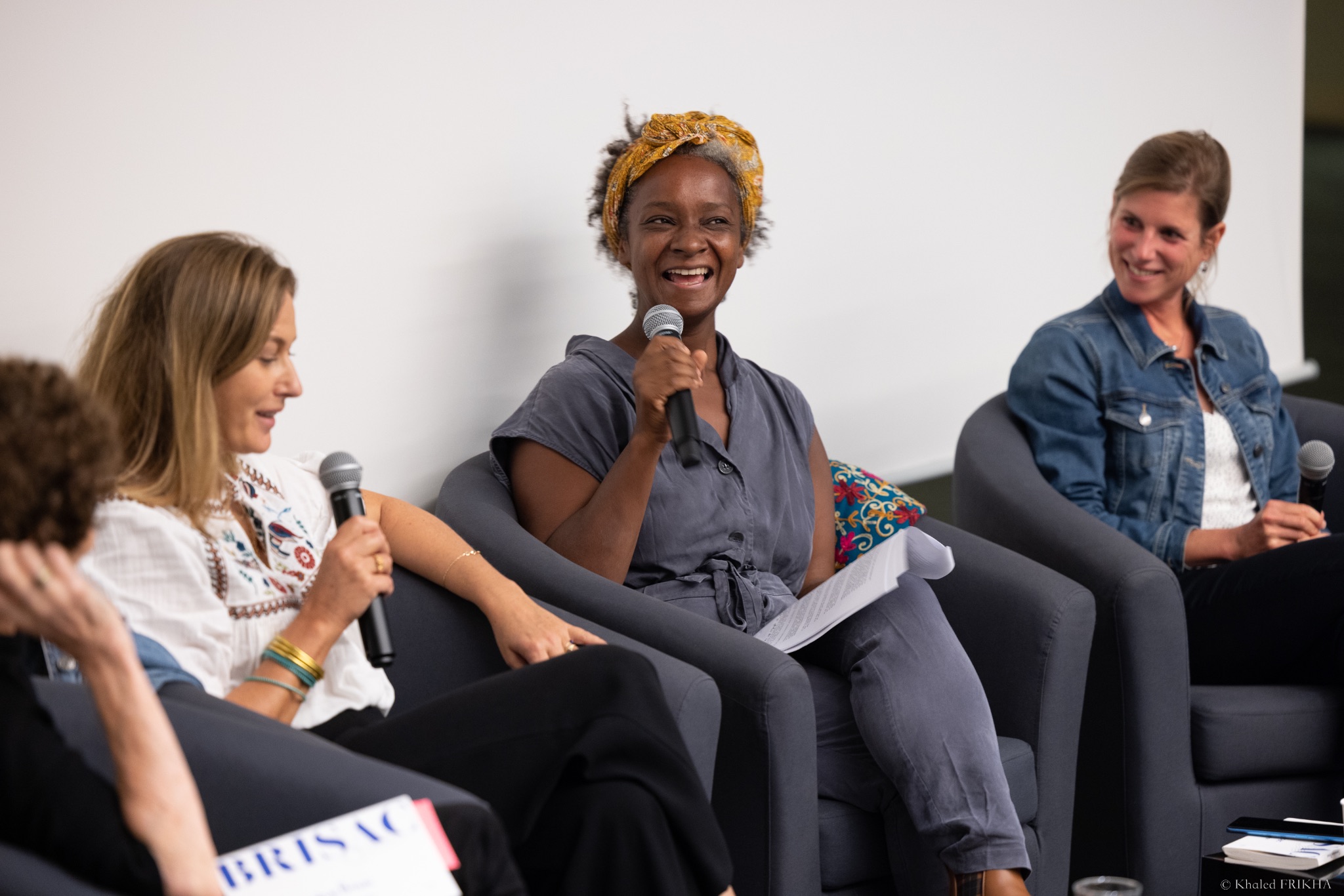 Le livre sur la place nancy 9 2022 kf 49