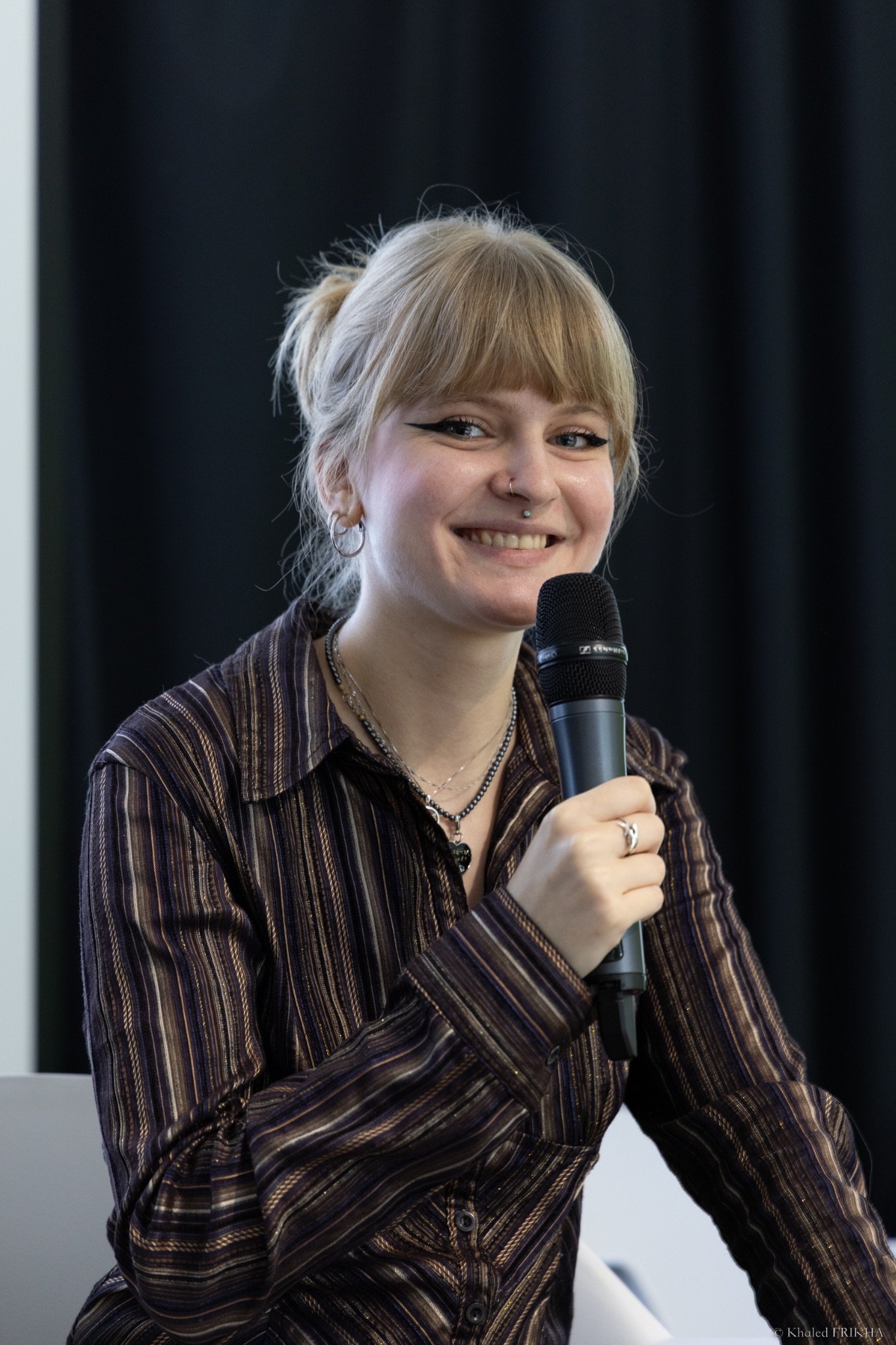 Le livre sur la place nancy 9 2022 kf 5