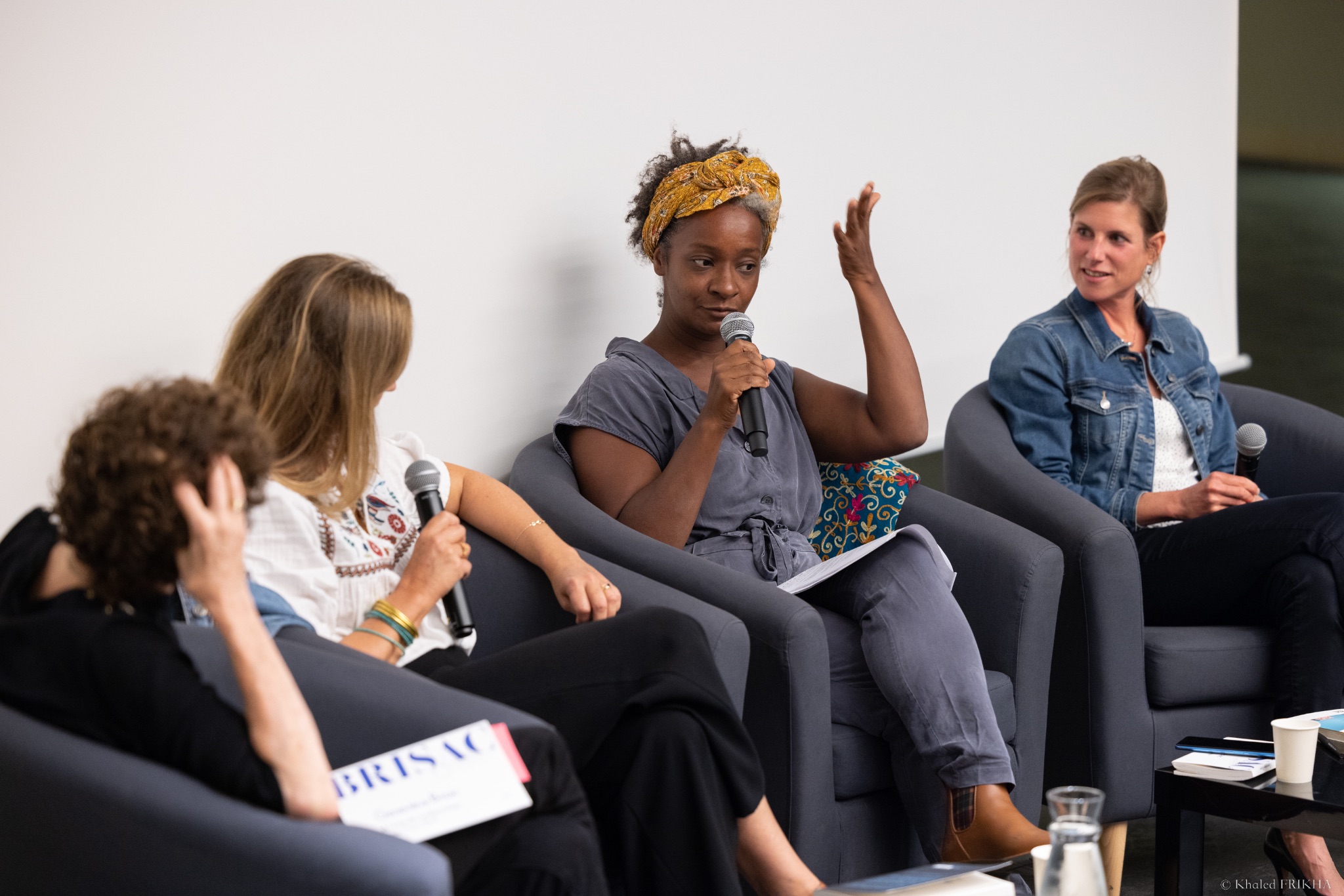 Le livre sur la place nancy 9 2022 kf 50