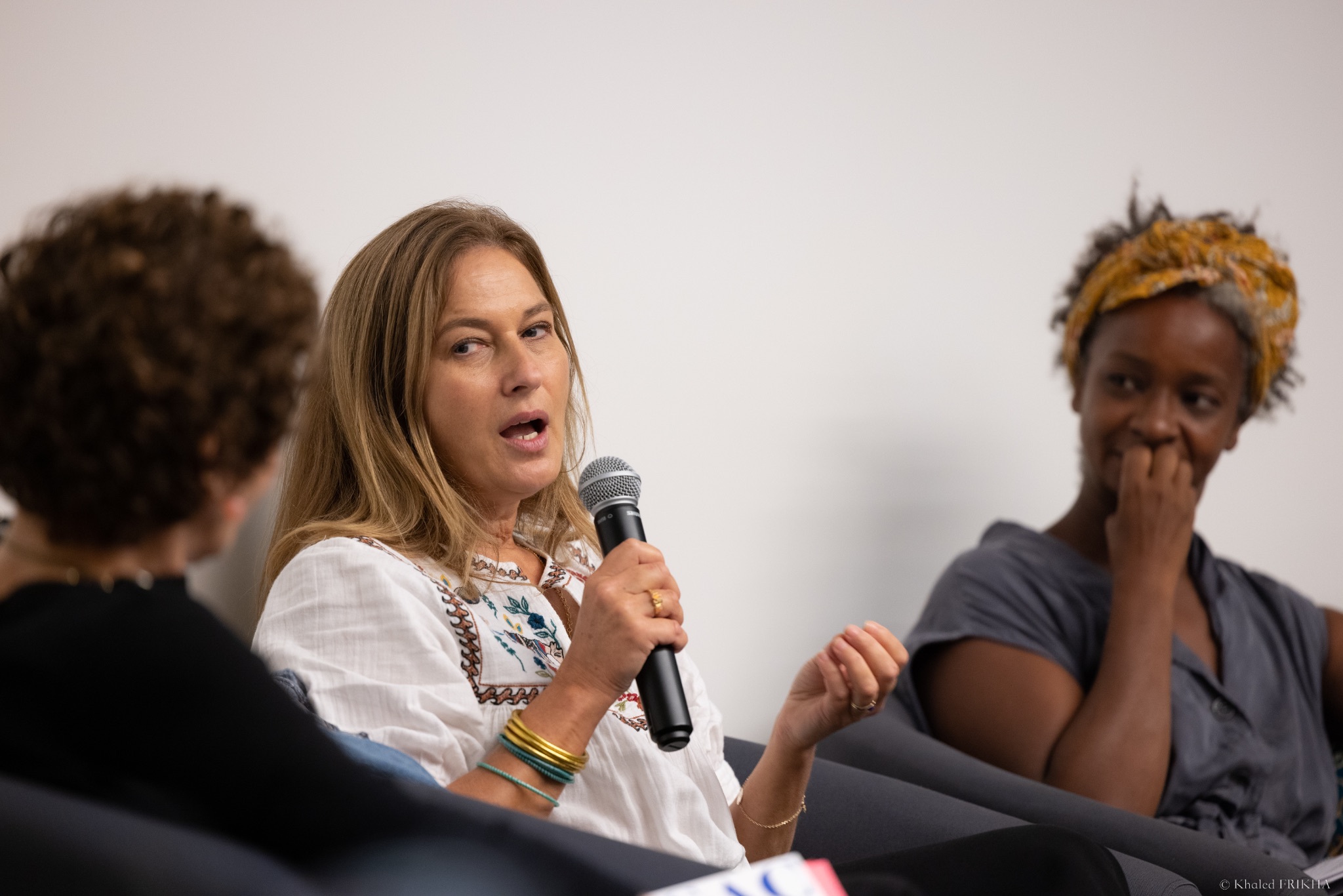 Le livre sur la place nancy 9 2022 kf 52