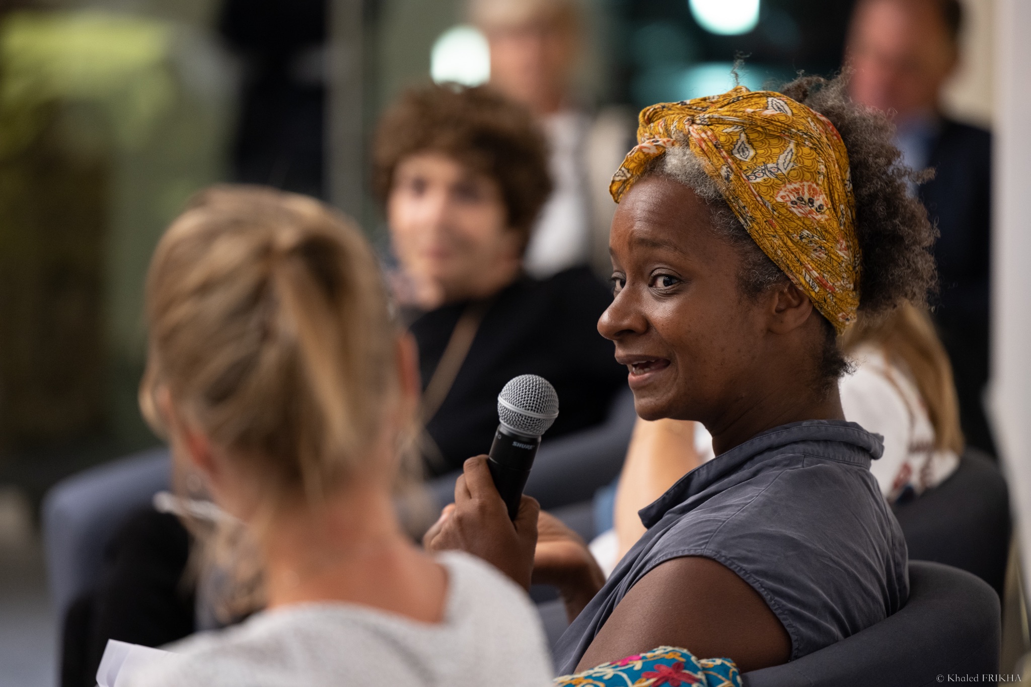 Le livre sur la place nancy 9 2022 kf 55