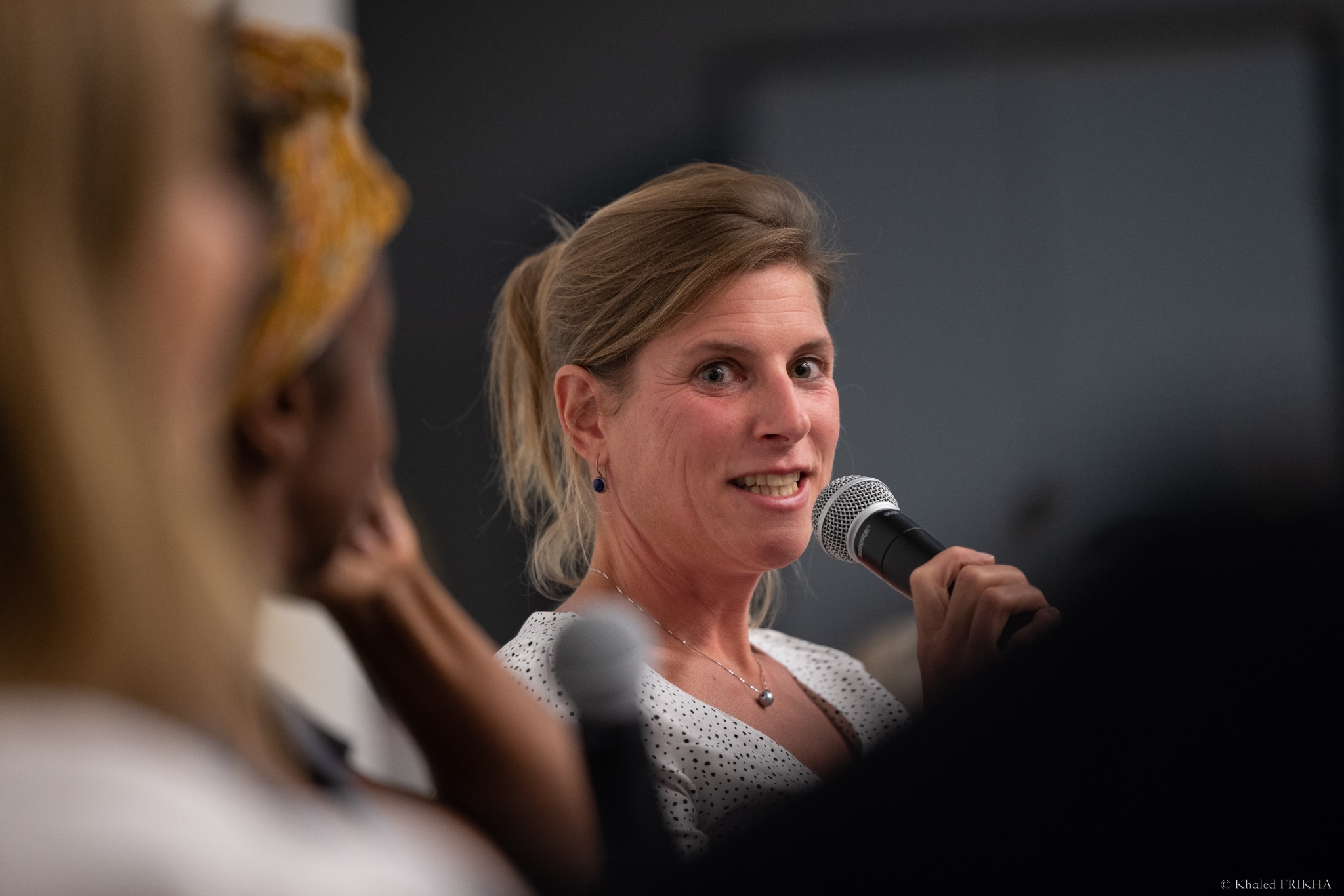 Le livre sur la place nancy 9 2022 kf 56