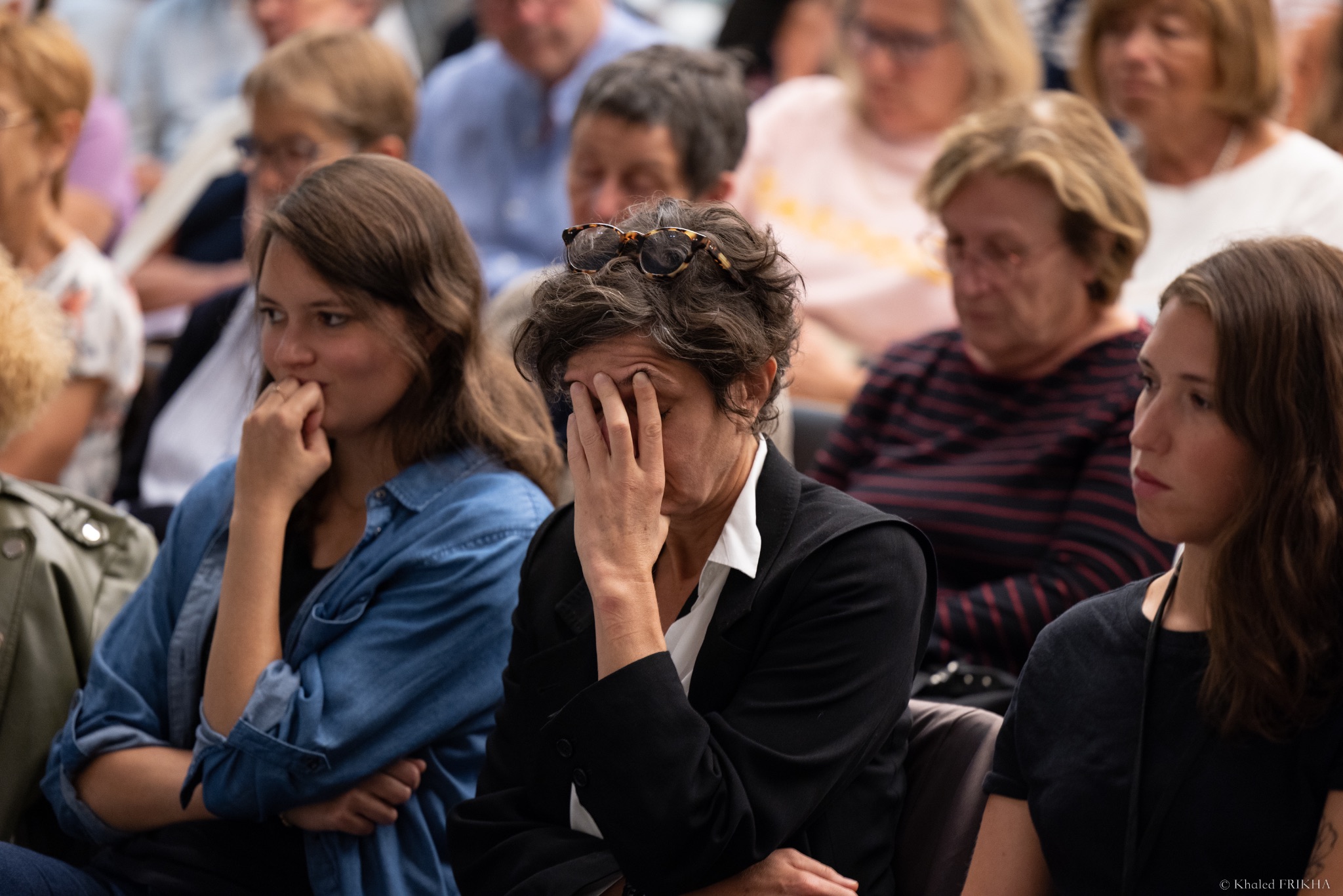 Le livre sur la place nancy 9 2022 kf 58