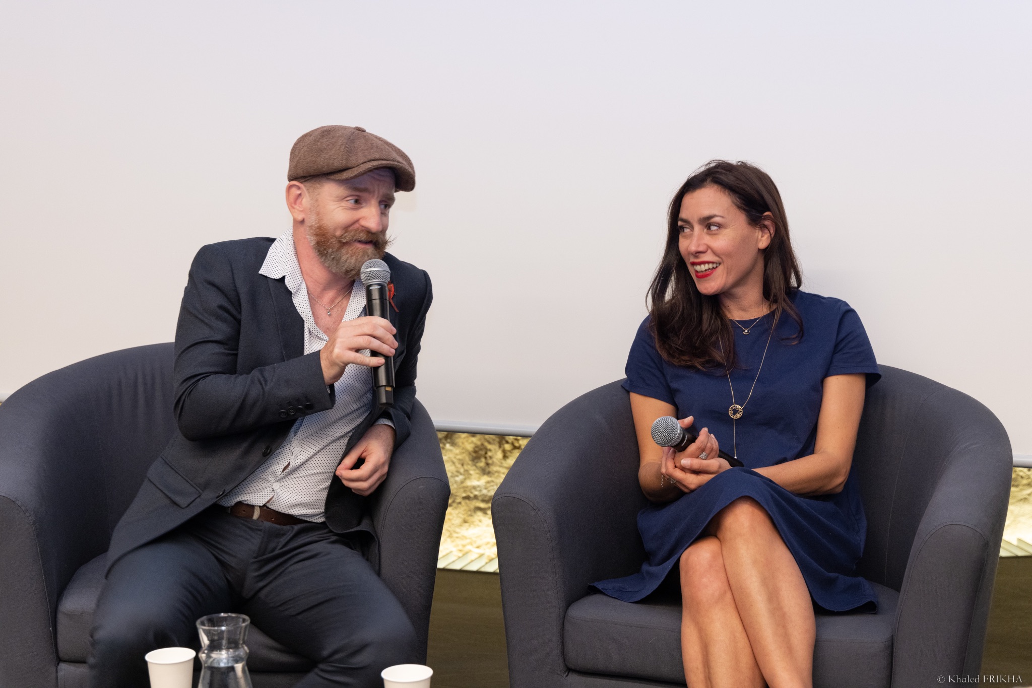 Le livre sur la place nancy 9 2022 kf 6