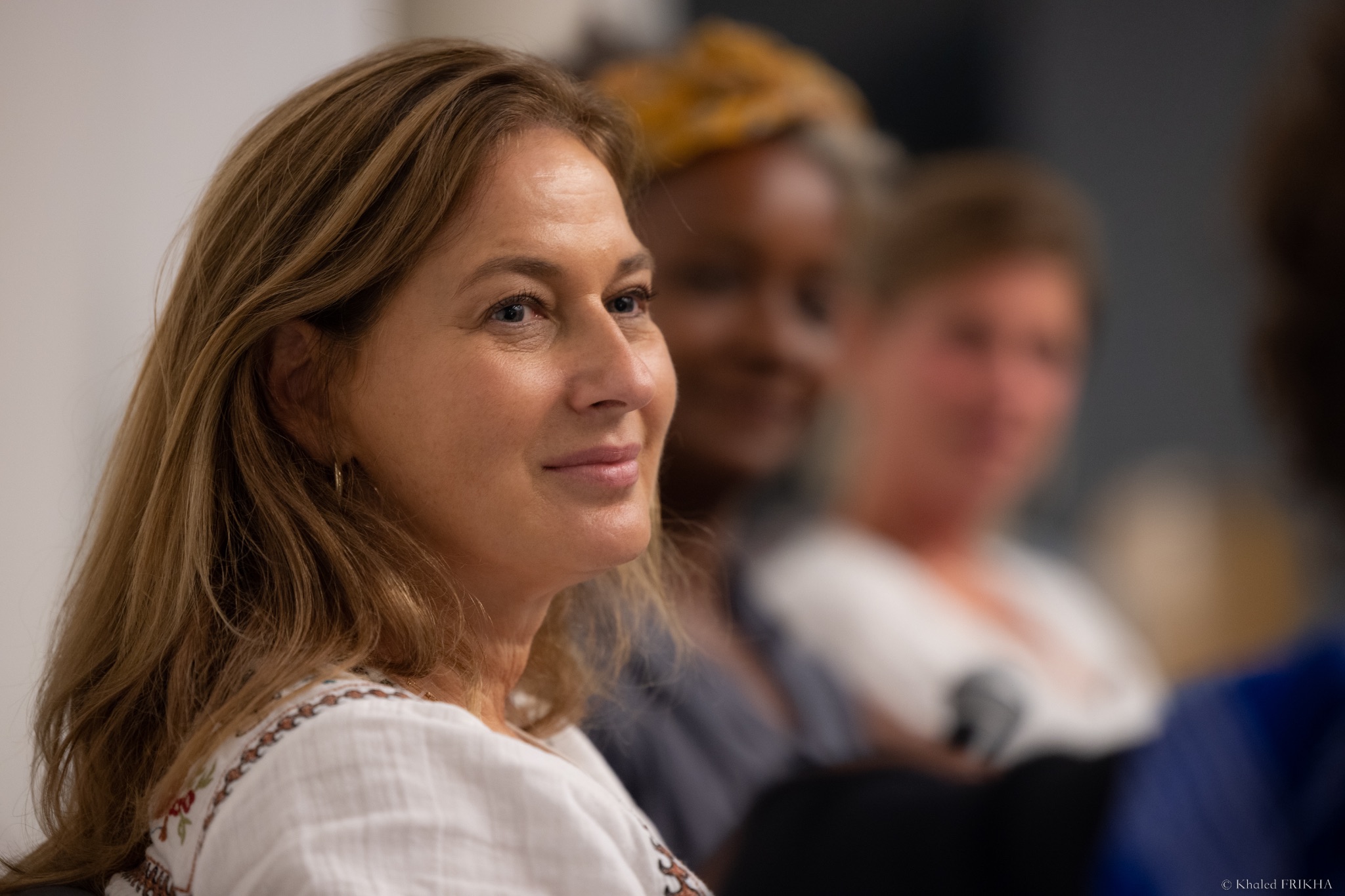 Le livre sur la place nancy 9 2022 kf 60