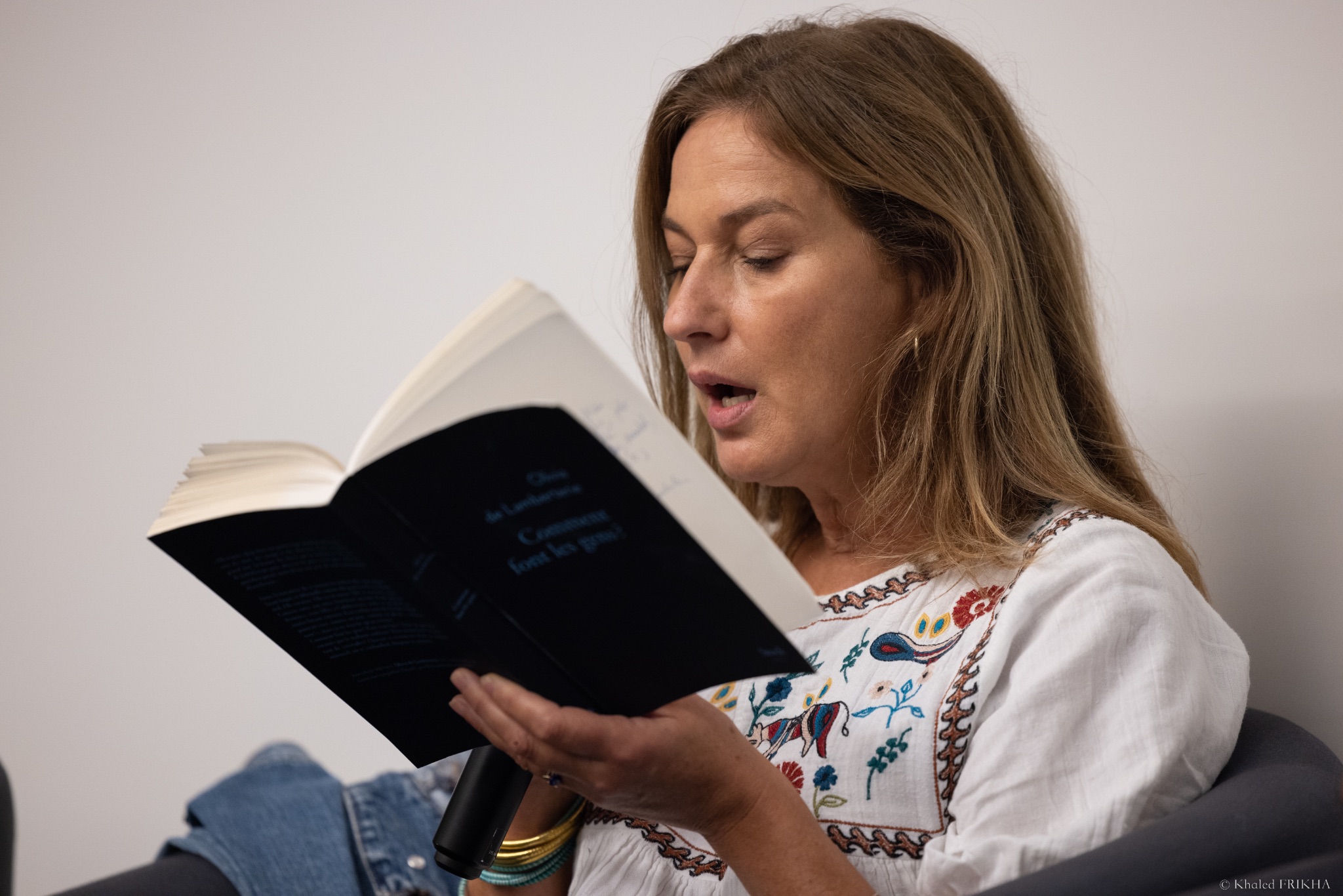 Le livre sur la place nancy 9 2022 kf 62