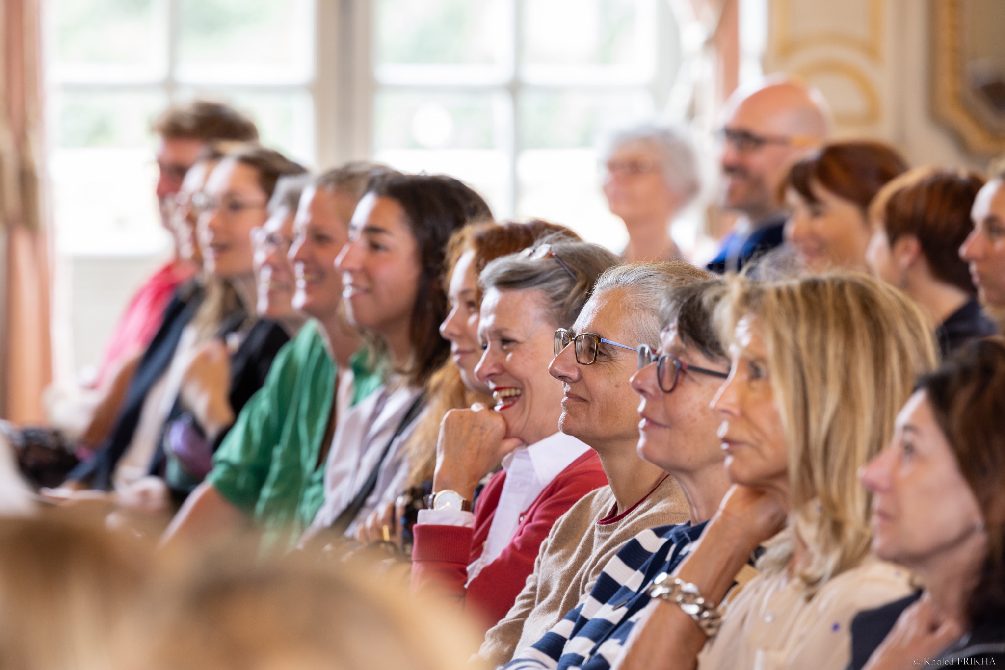 Le livre sur la place nancy 9 2022 kf 69