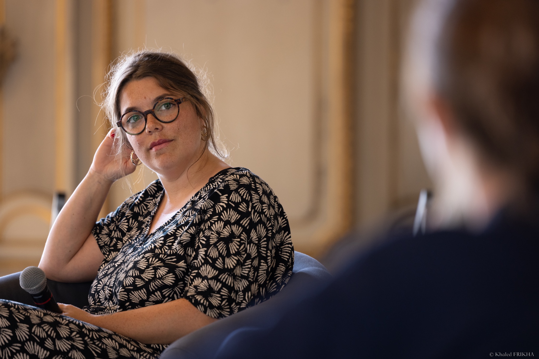 Le livre sur la place nancy 9 2022 kf 71