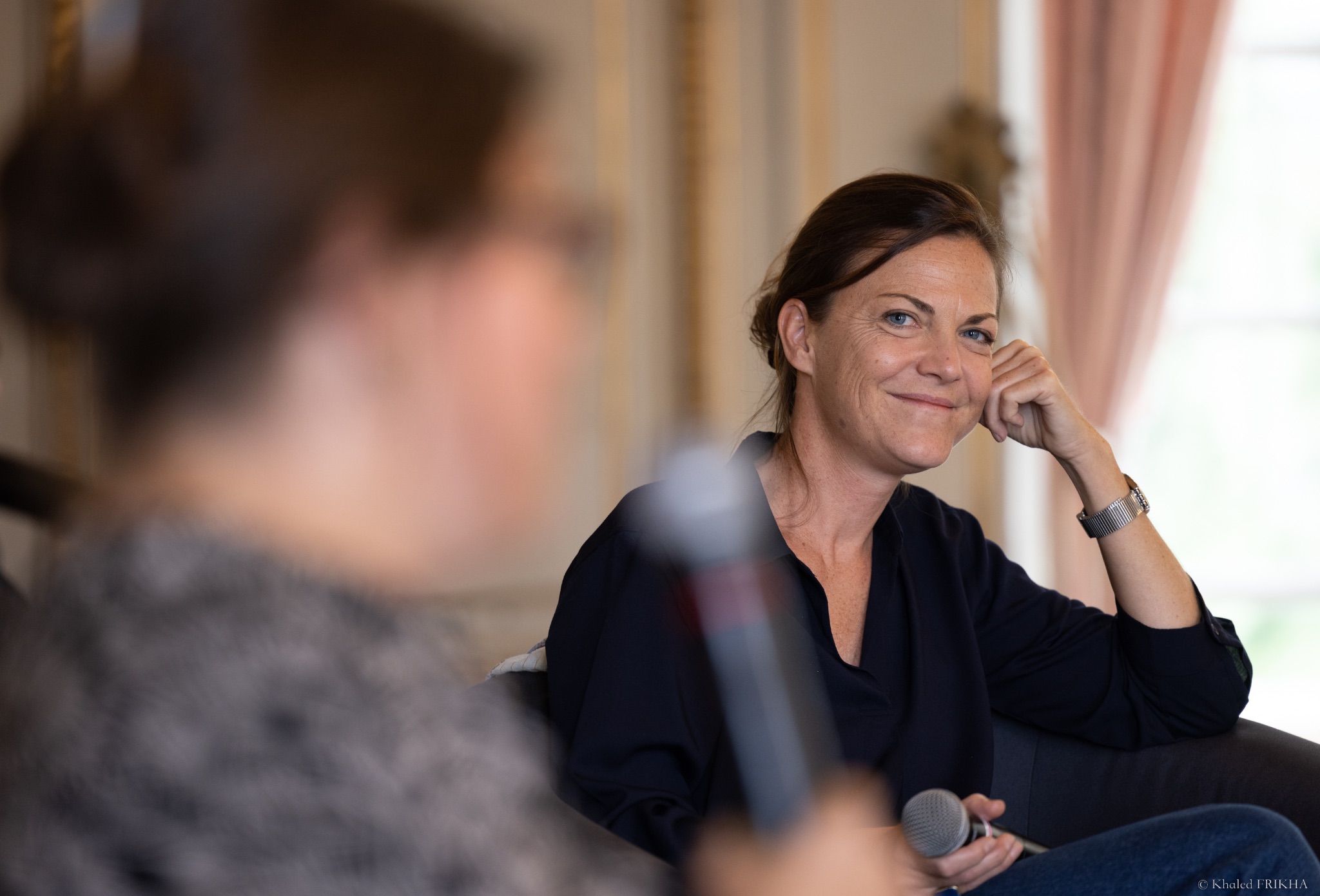 Le livre sur la place nancy 9 2022 kf 74