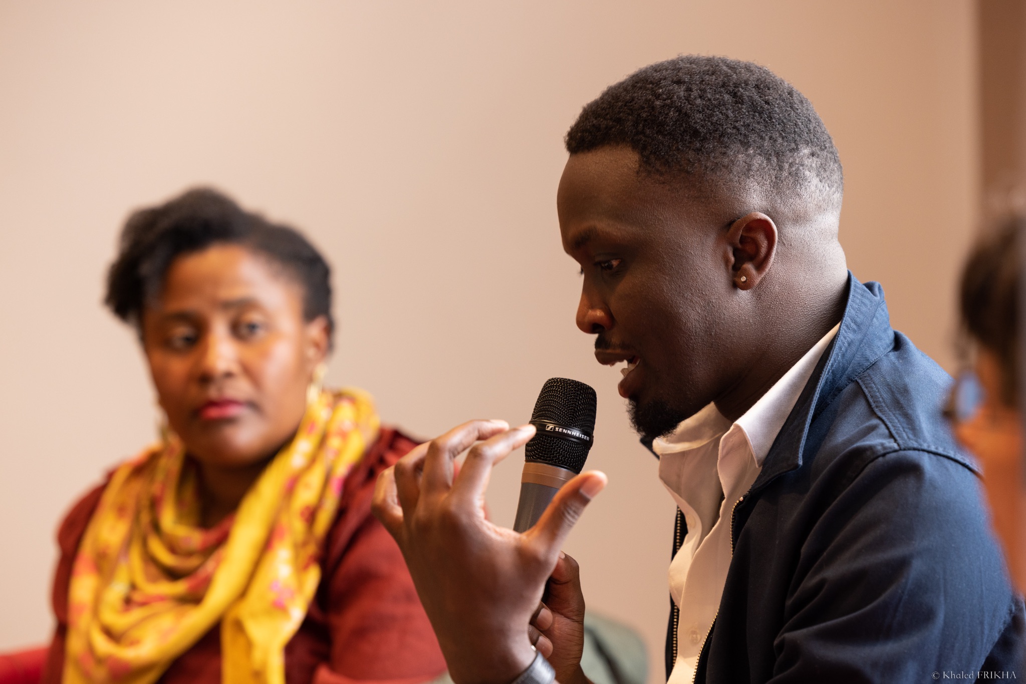 Le livre sur la place nancy 9 2022 kf 78