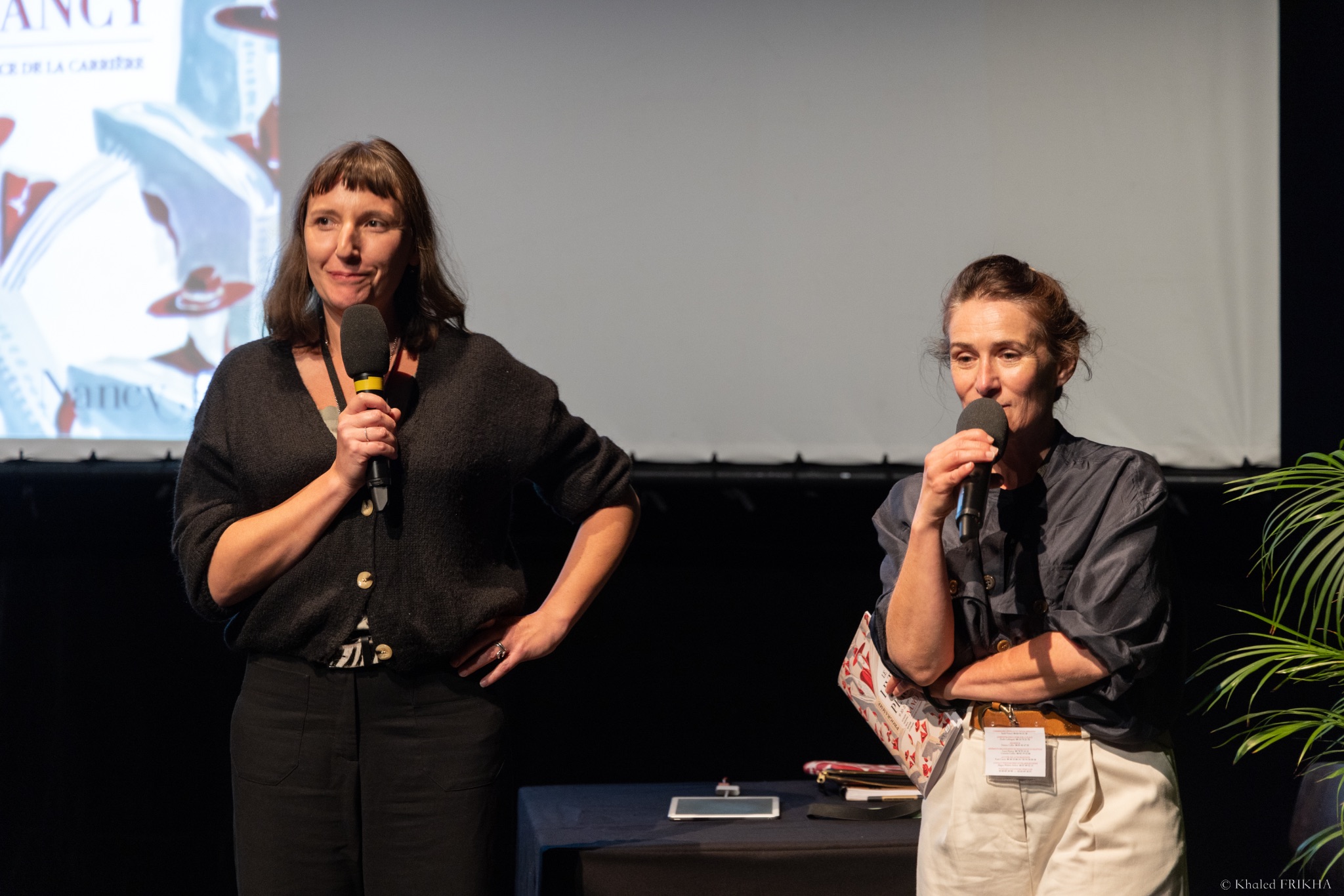 Le livre sur la place nancy 9 2022 kf 82