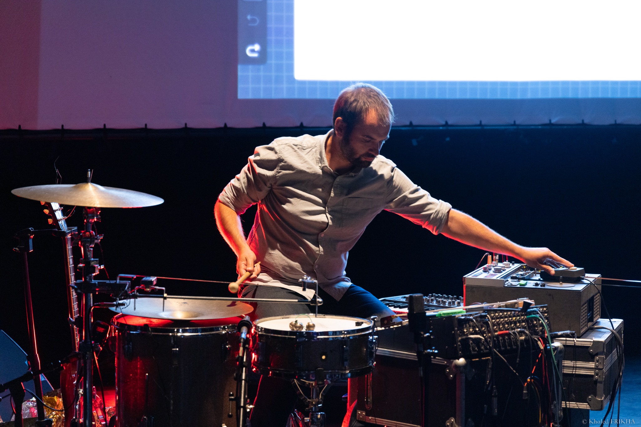 Le livre sur la place nancy 9 2022 kf 83