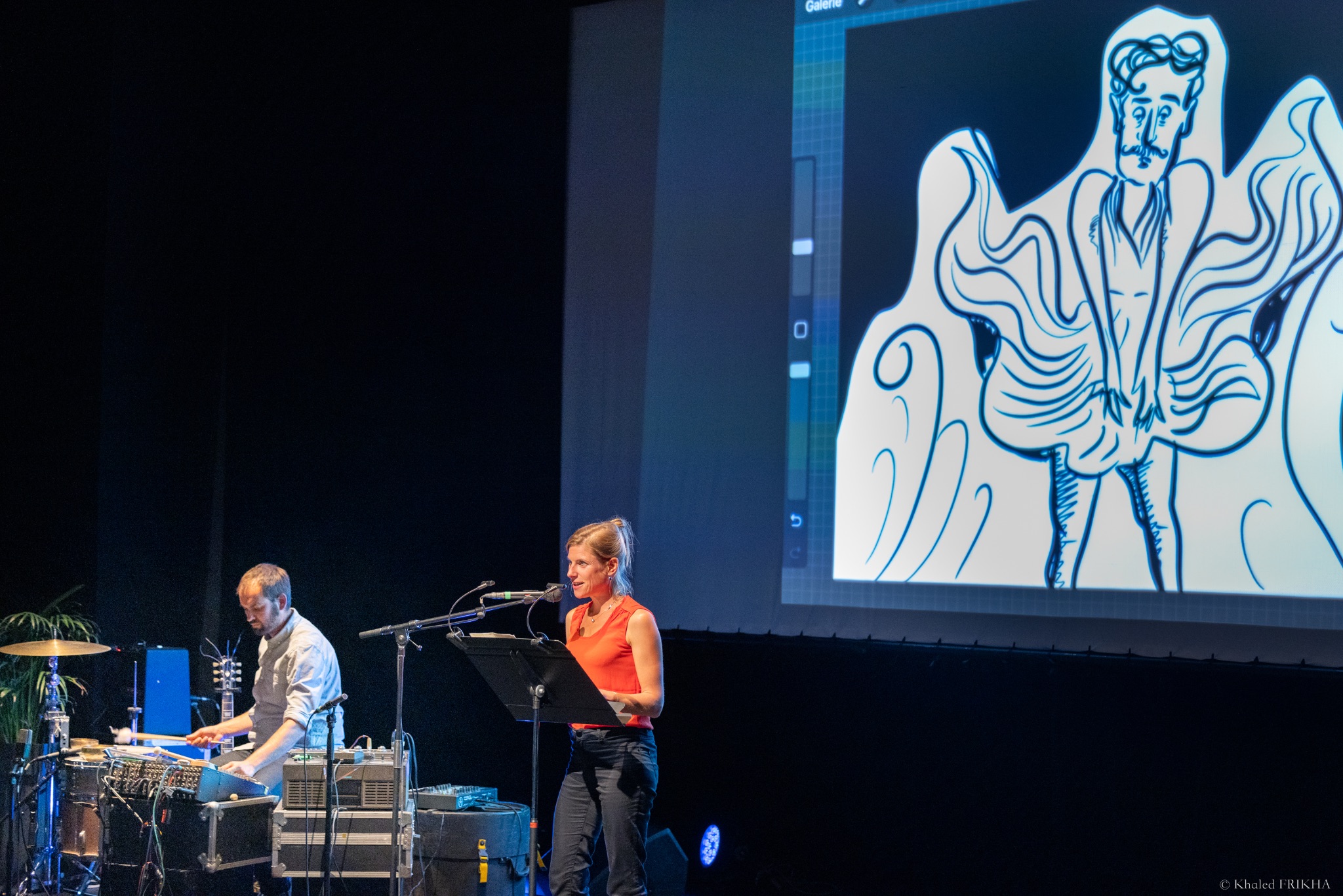 Le livre sur la place nancy 9 2022 kf 86