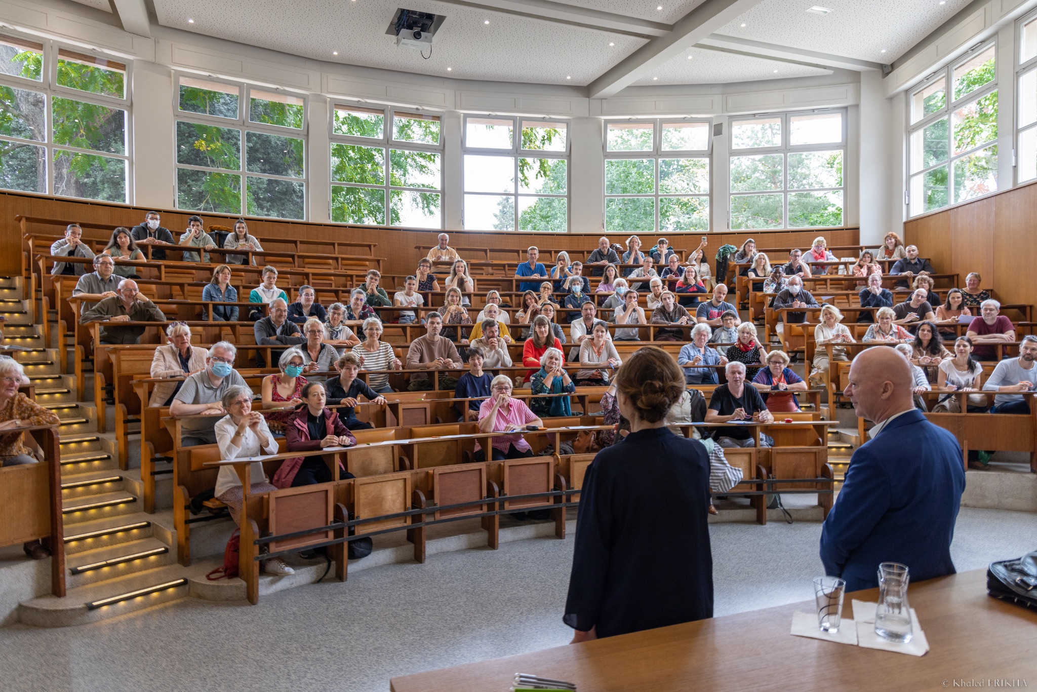 Le livre sur la place nancy 9 2022 kf 87