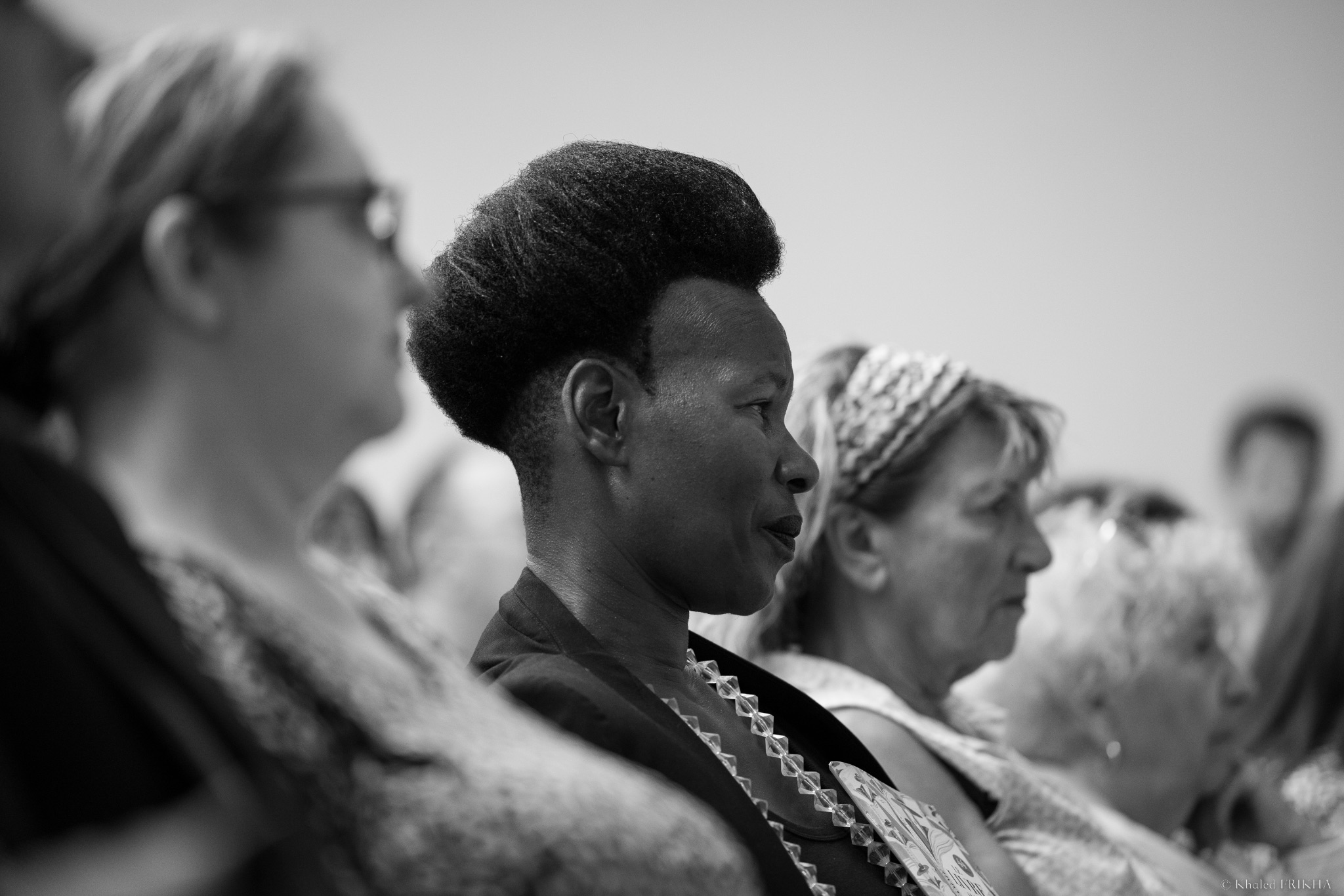 Le livre sur la place nancy 9 2022 kf 9