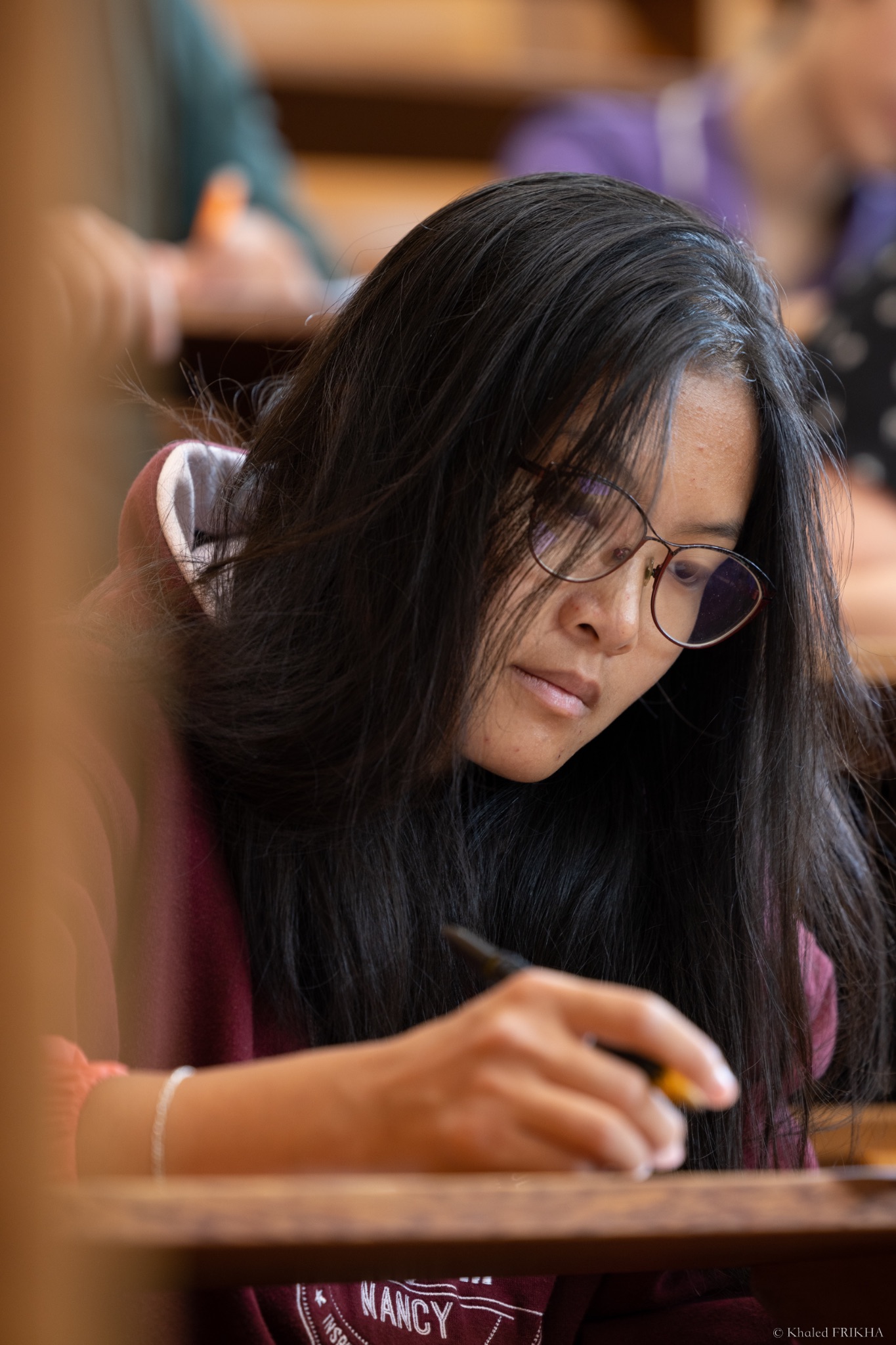 Le livre sur la place nancy 9 2022 kf 90