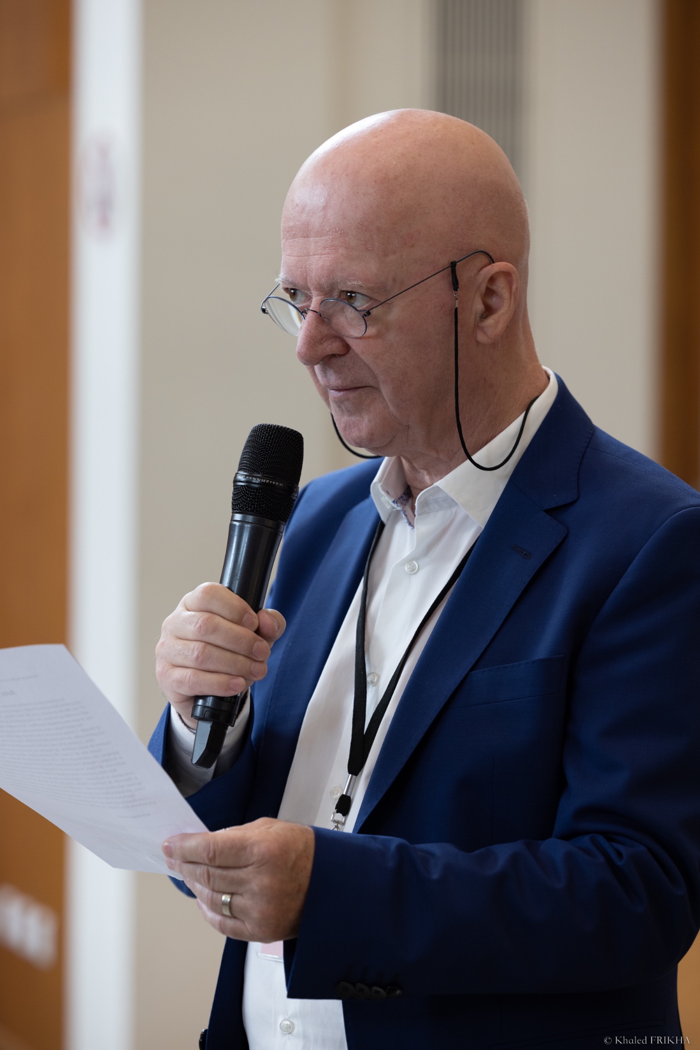 Le livre sur la place nancy 9 2022 kf 91