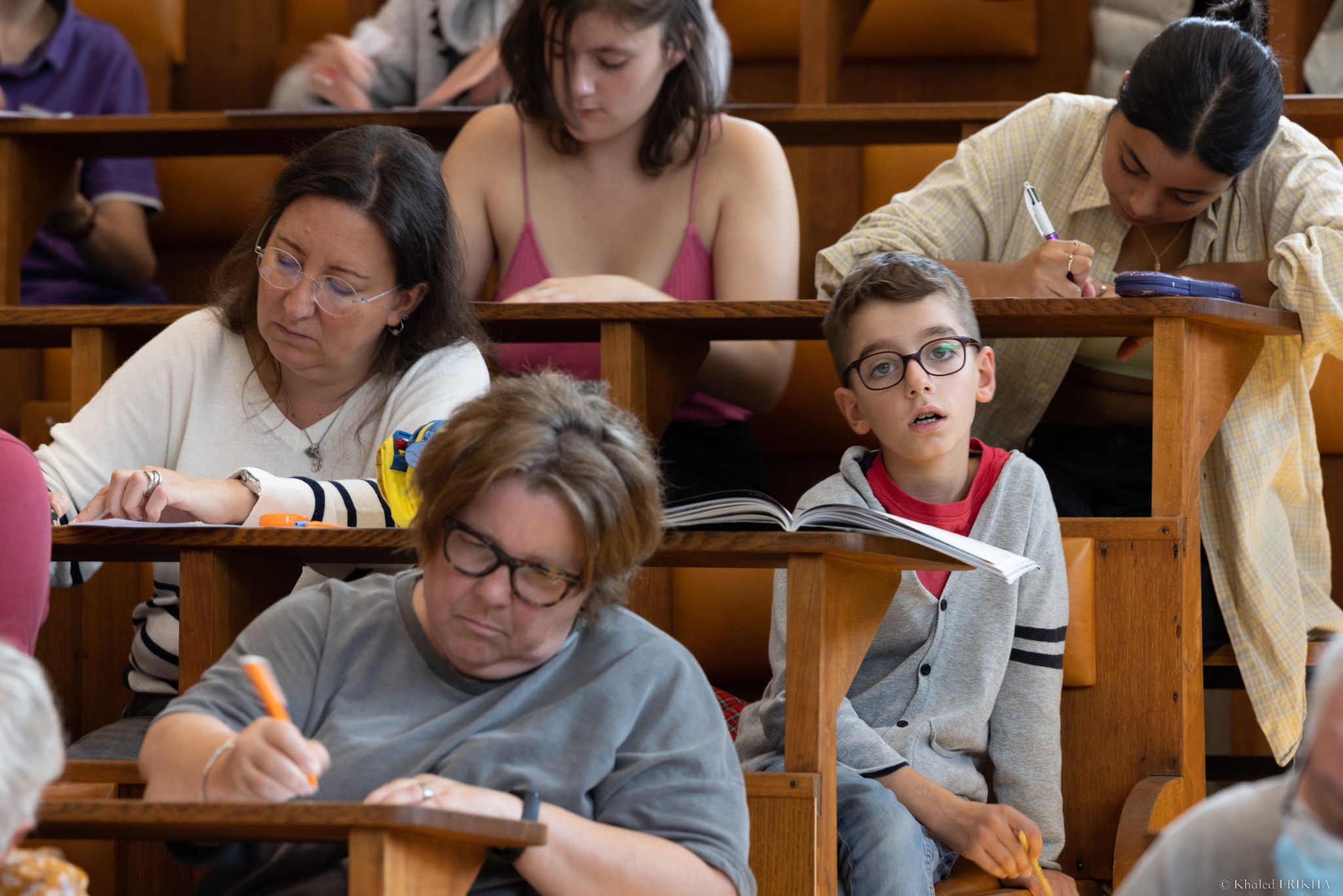 Le livre sur la place nancy 9 2022 kf 92